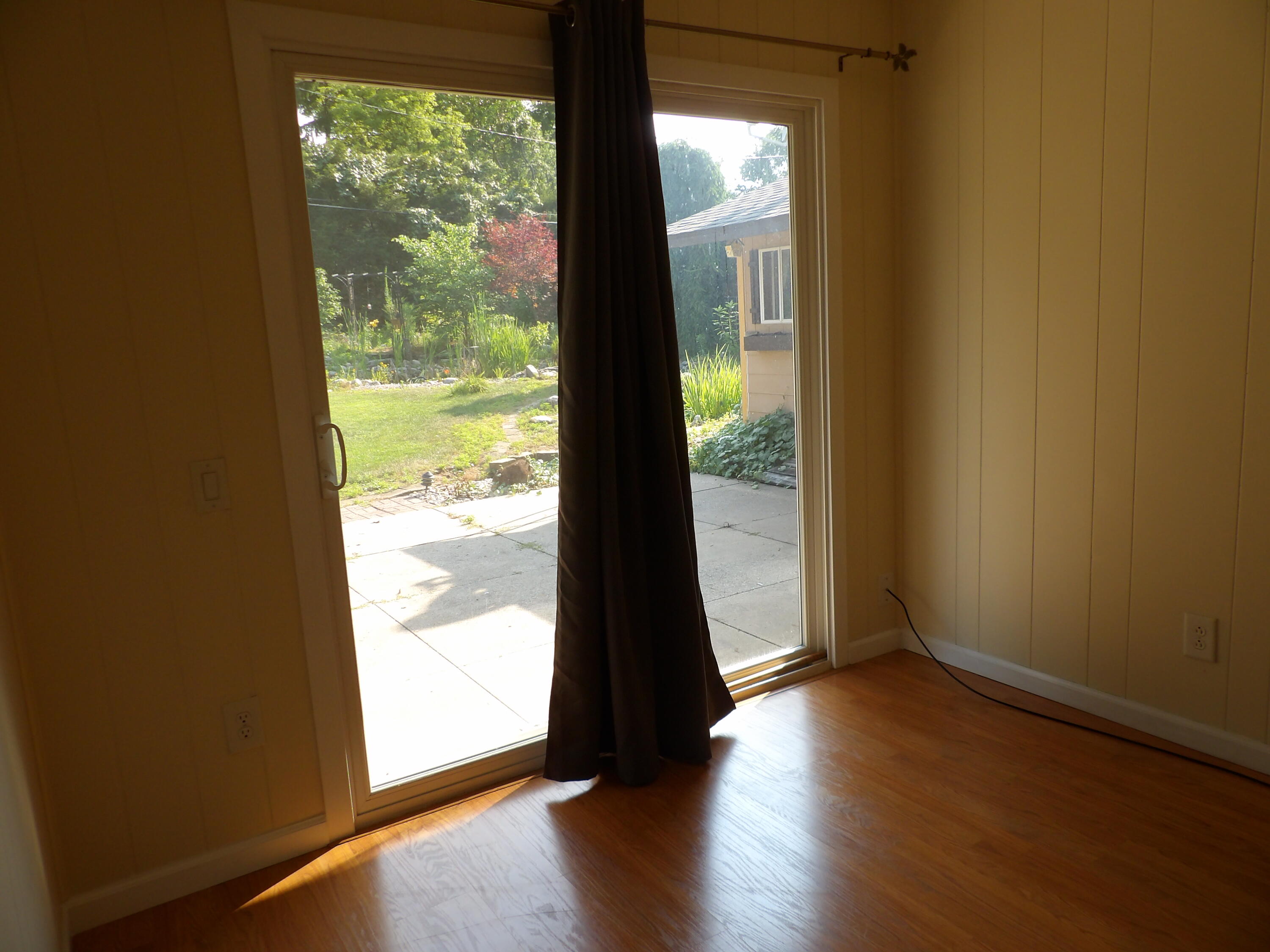 2432 Allerton Street Niles MI 49120