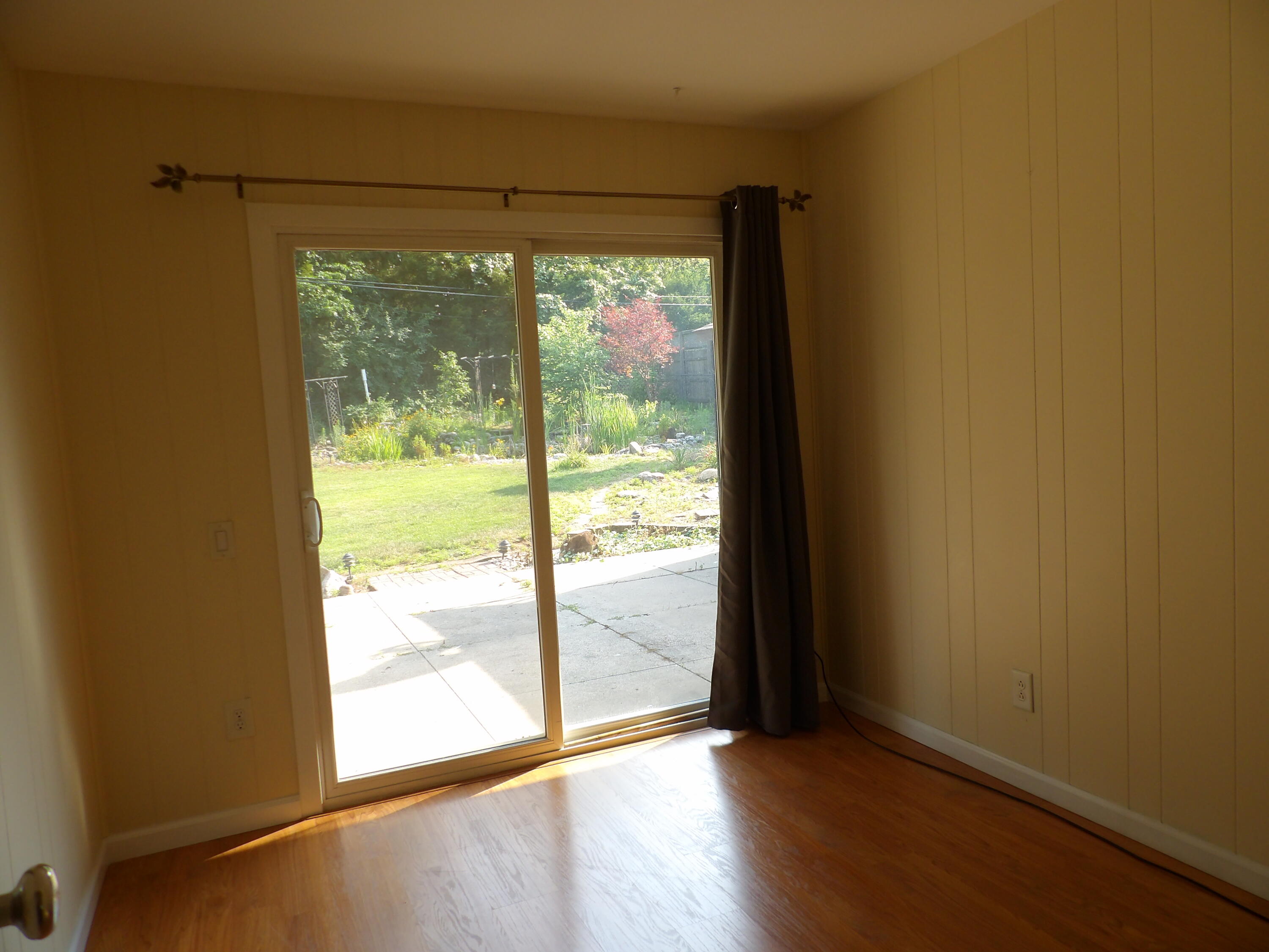 2432 Allerton Street Niles MI 49120