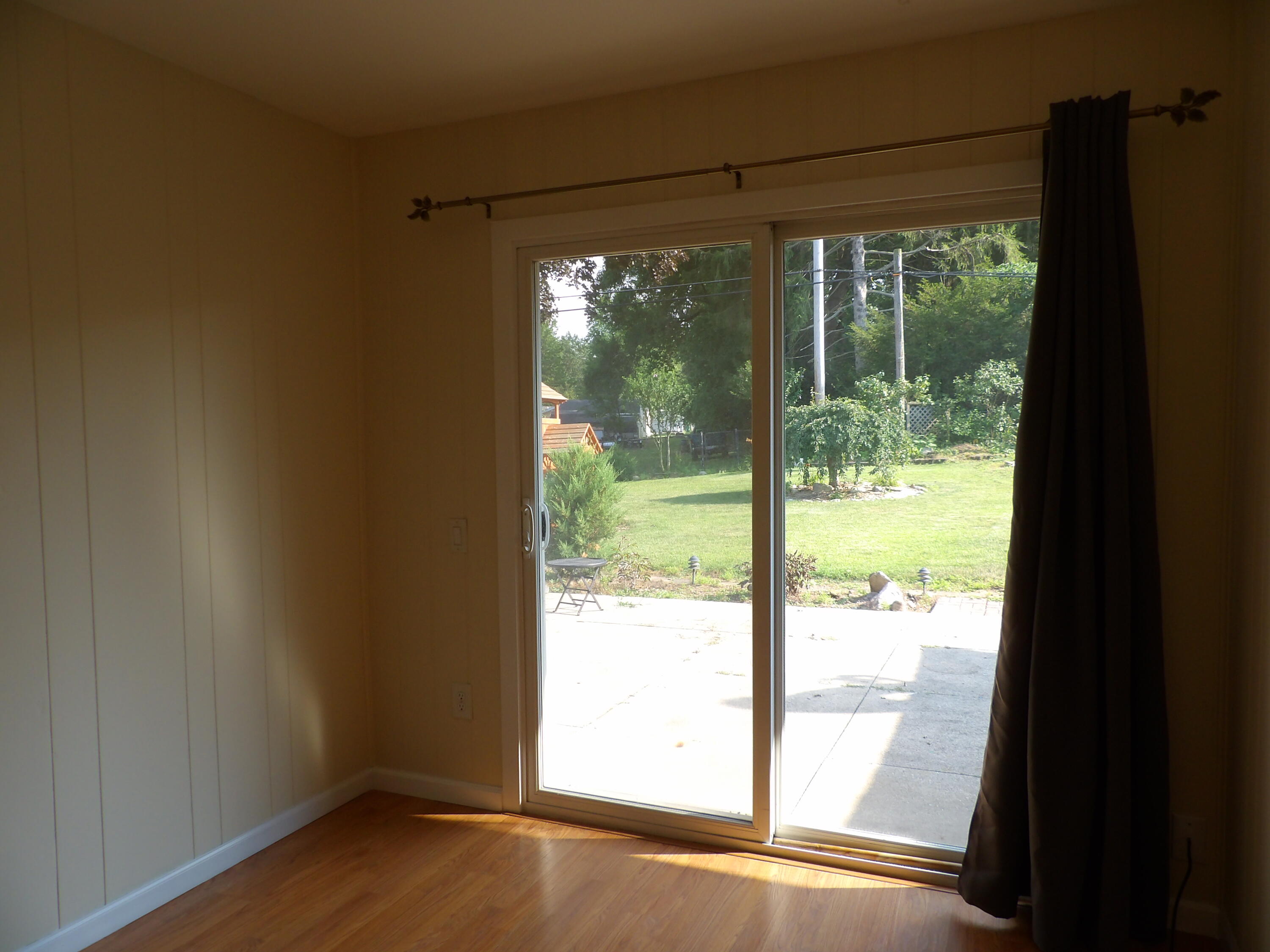 2432 Allerton Street Niles MI 49120