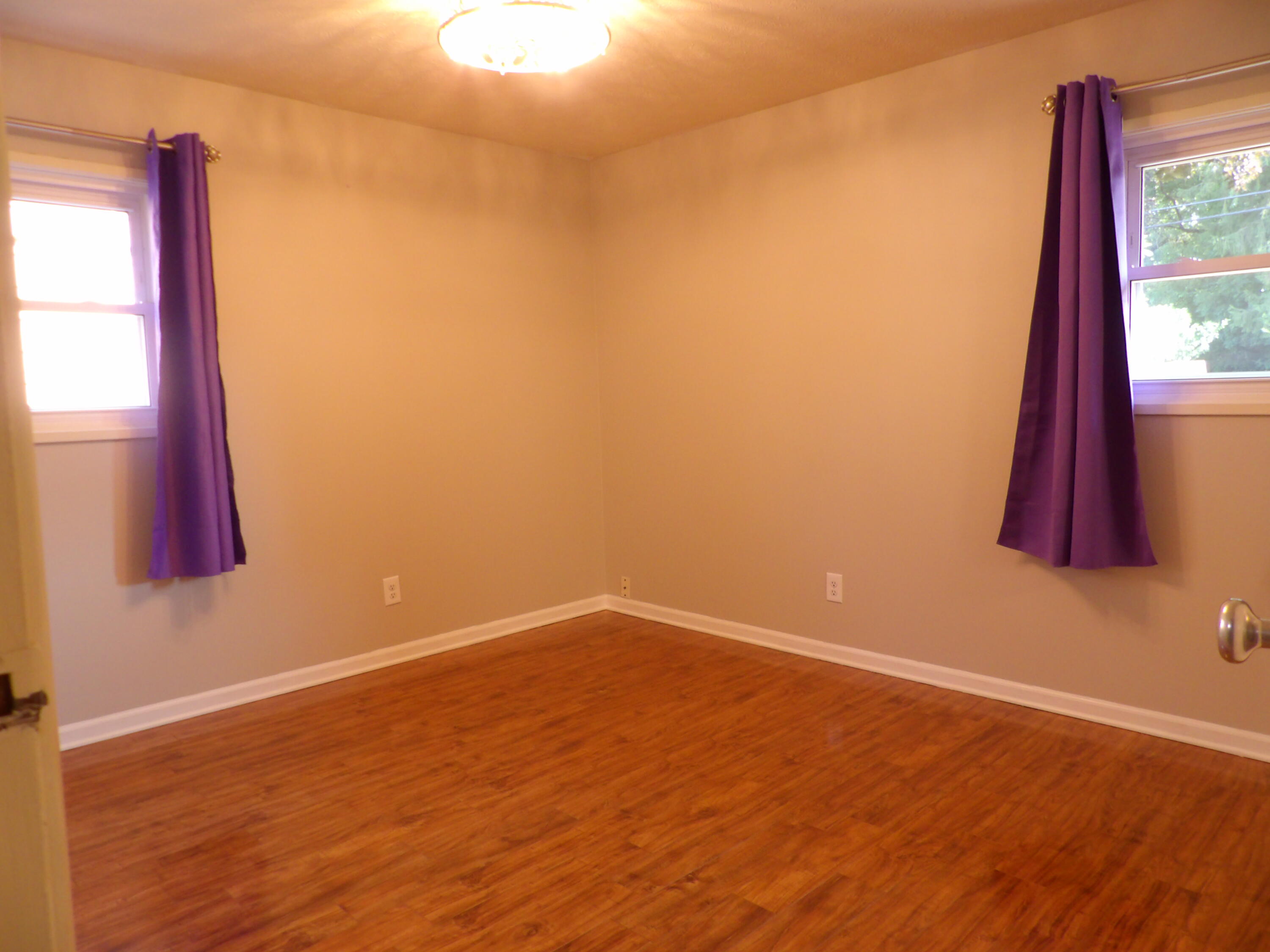 2432 Allerton Street Niles MI 49120