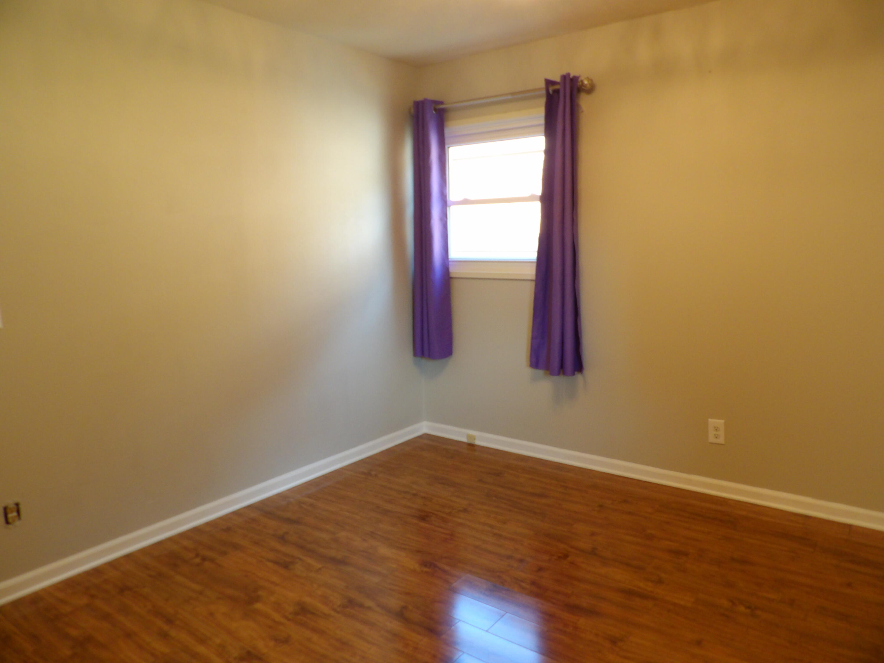 2432 Allerton Street Niles MI 49120