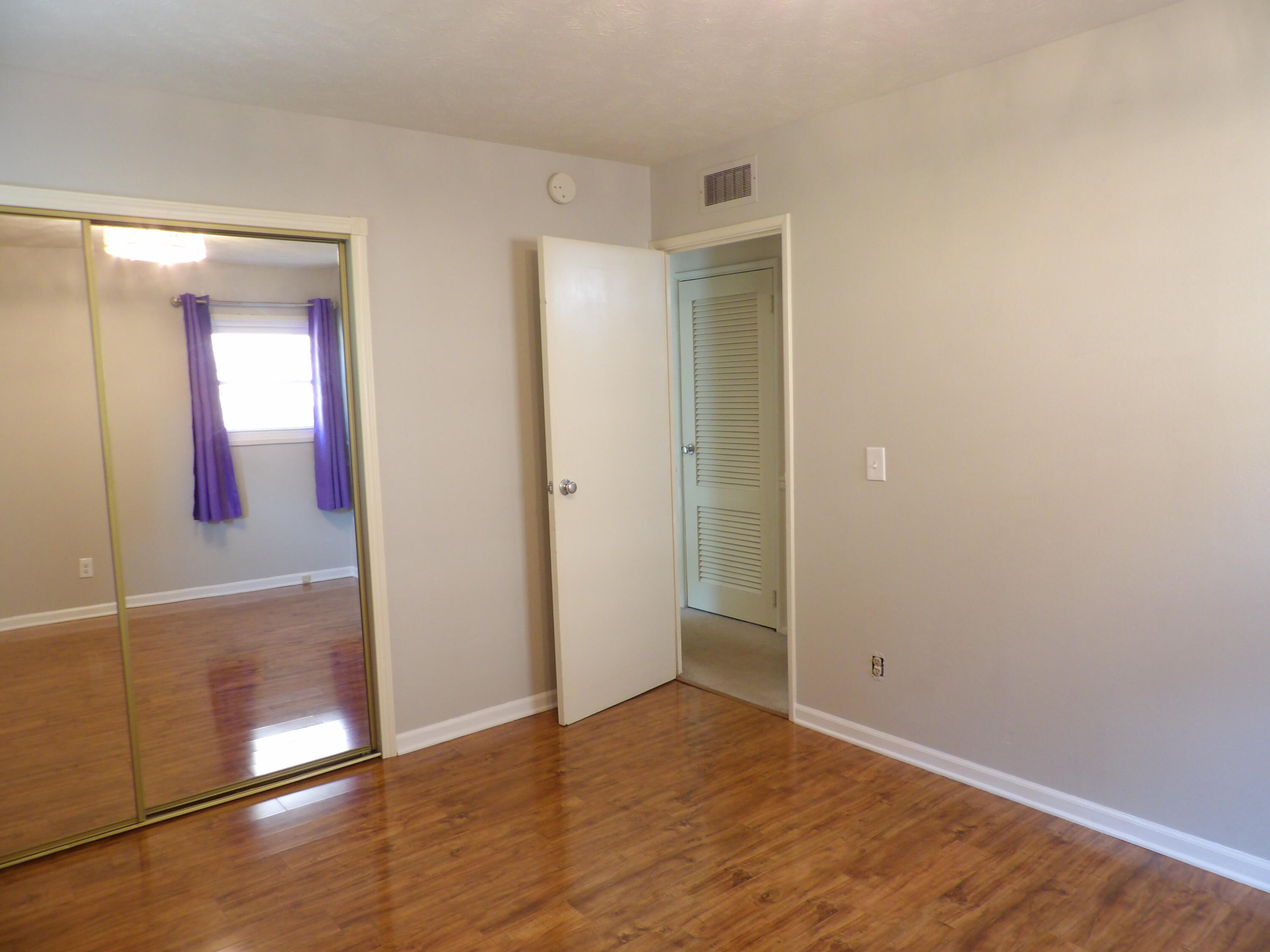 2432 Allerton Street Niles MI 49120