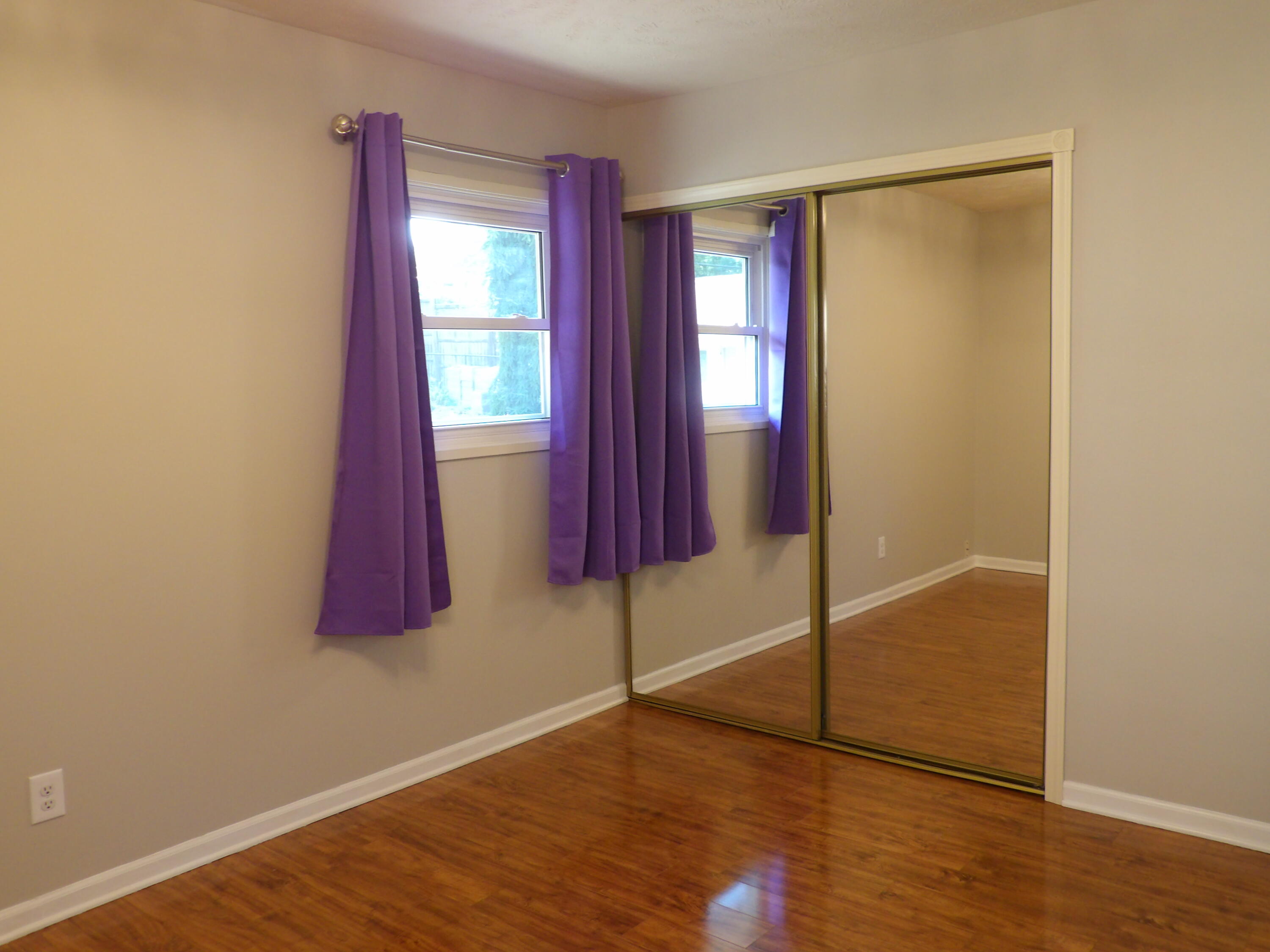 2432 Allerton Street Niles MI 49120