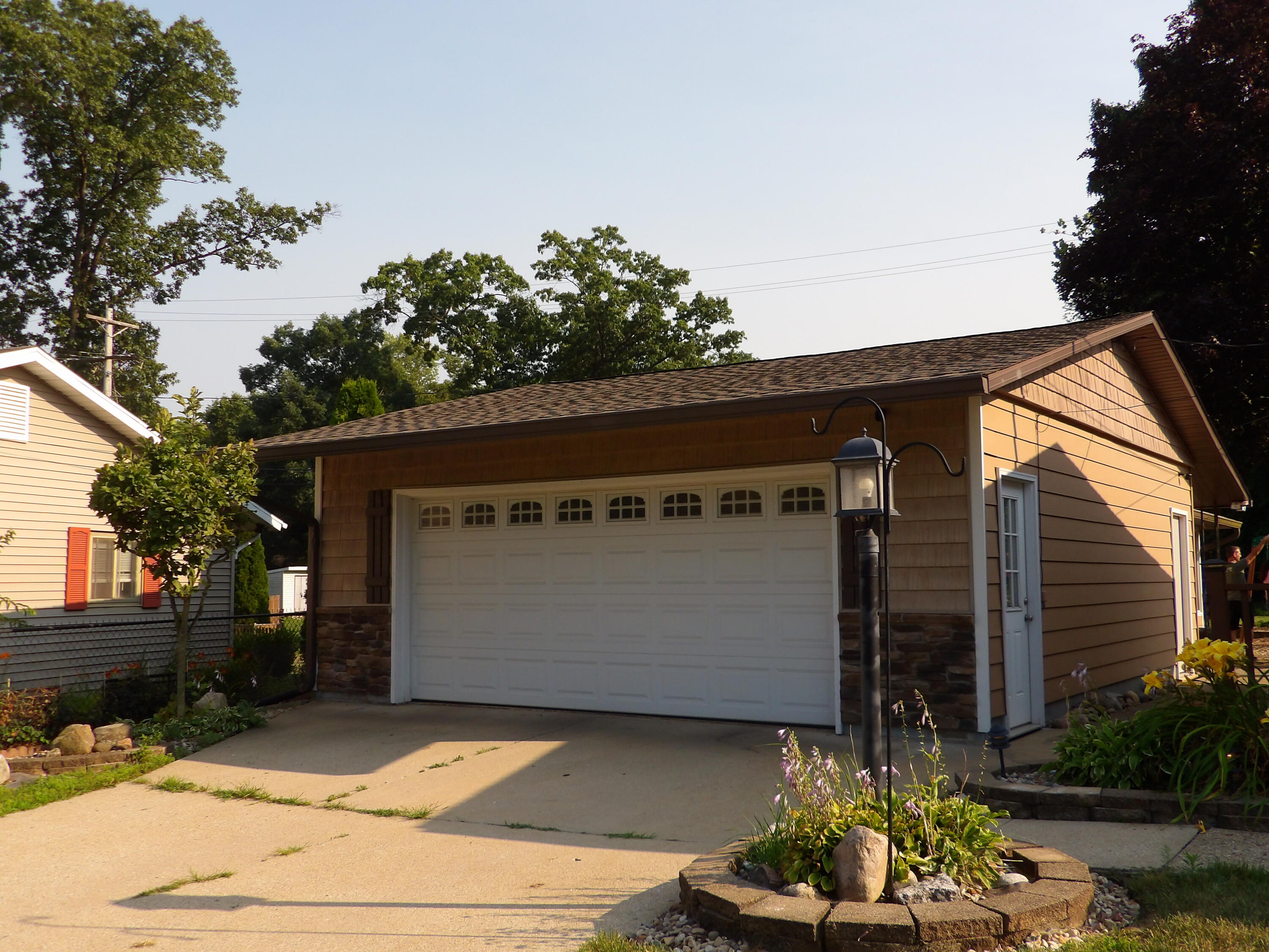 2432 Allerton Street Niles MI 49120
