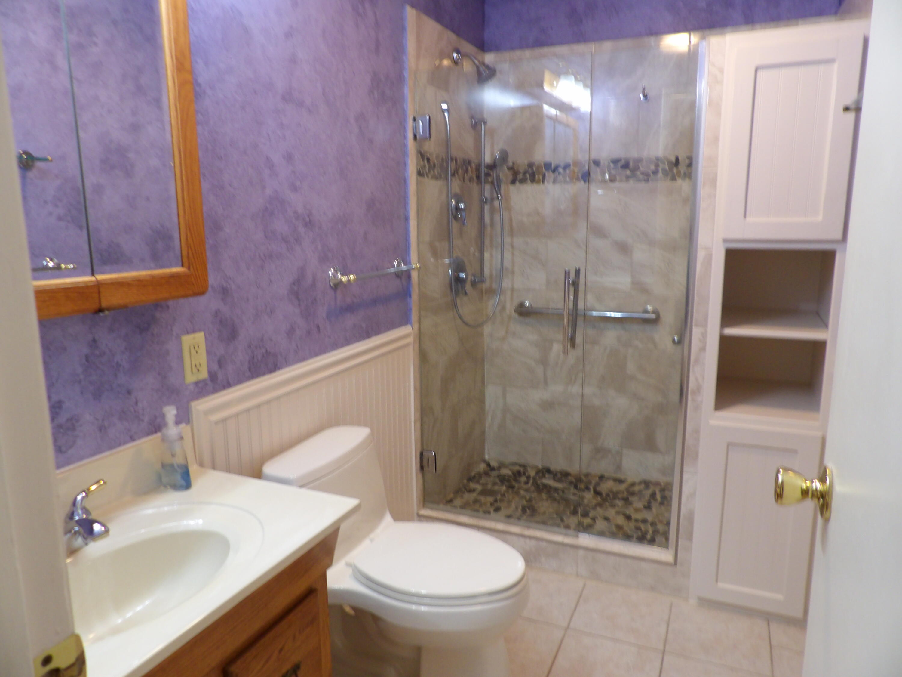 2432 Allerton Street Niles MI 49120