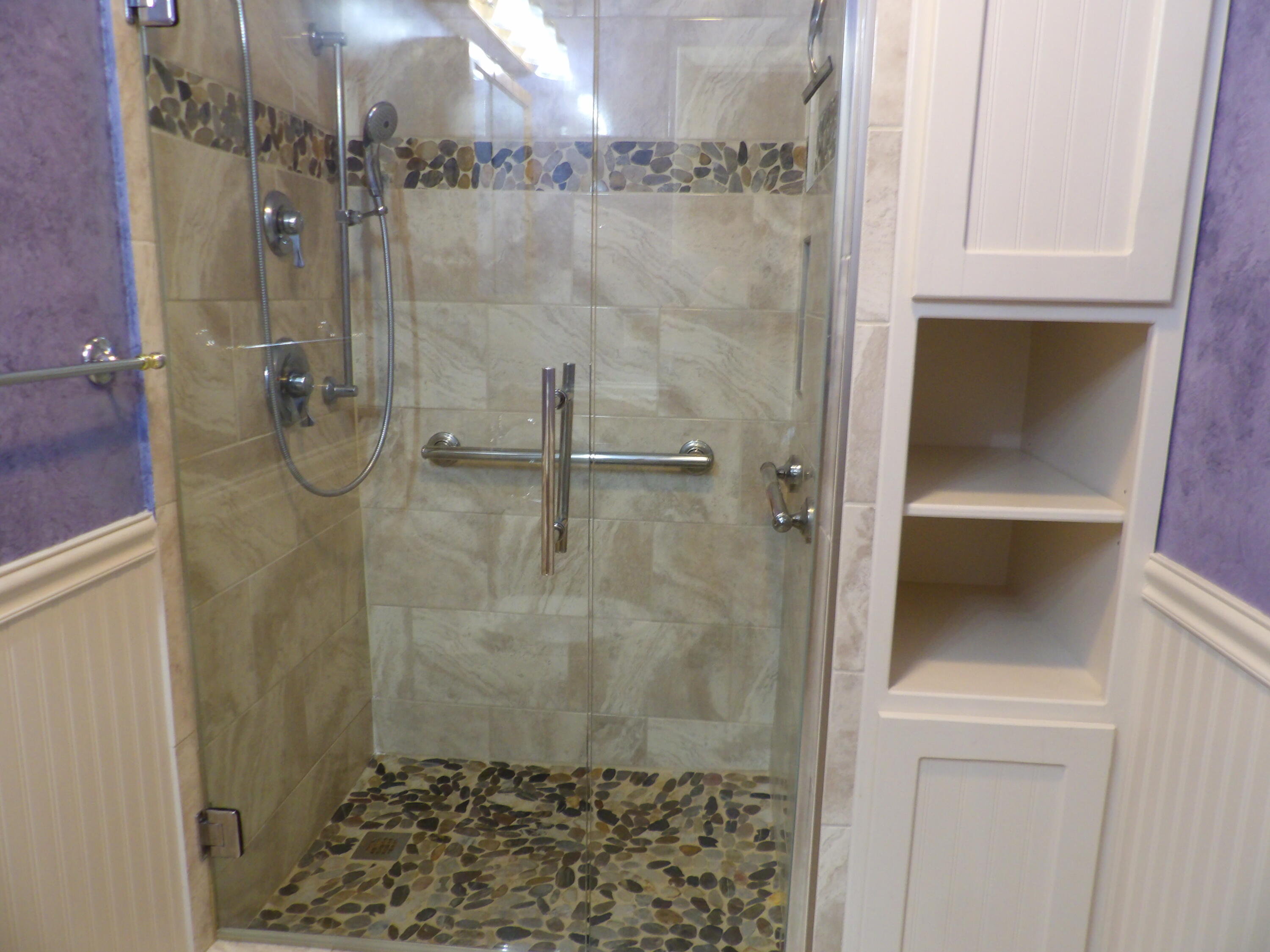 2432 Allerton Street Niles MI 49120