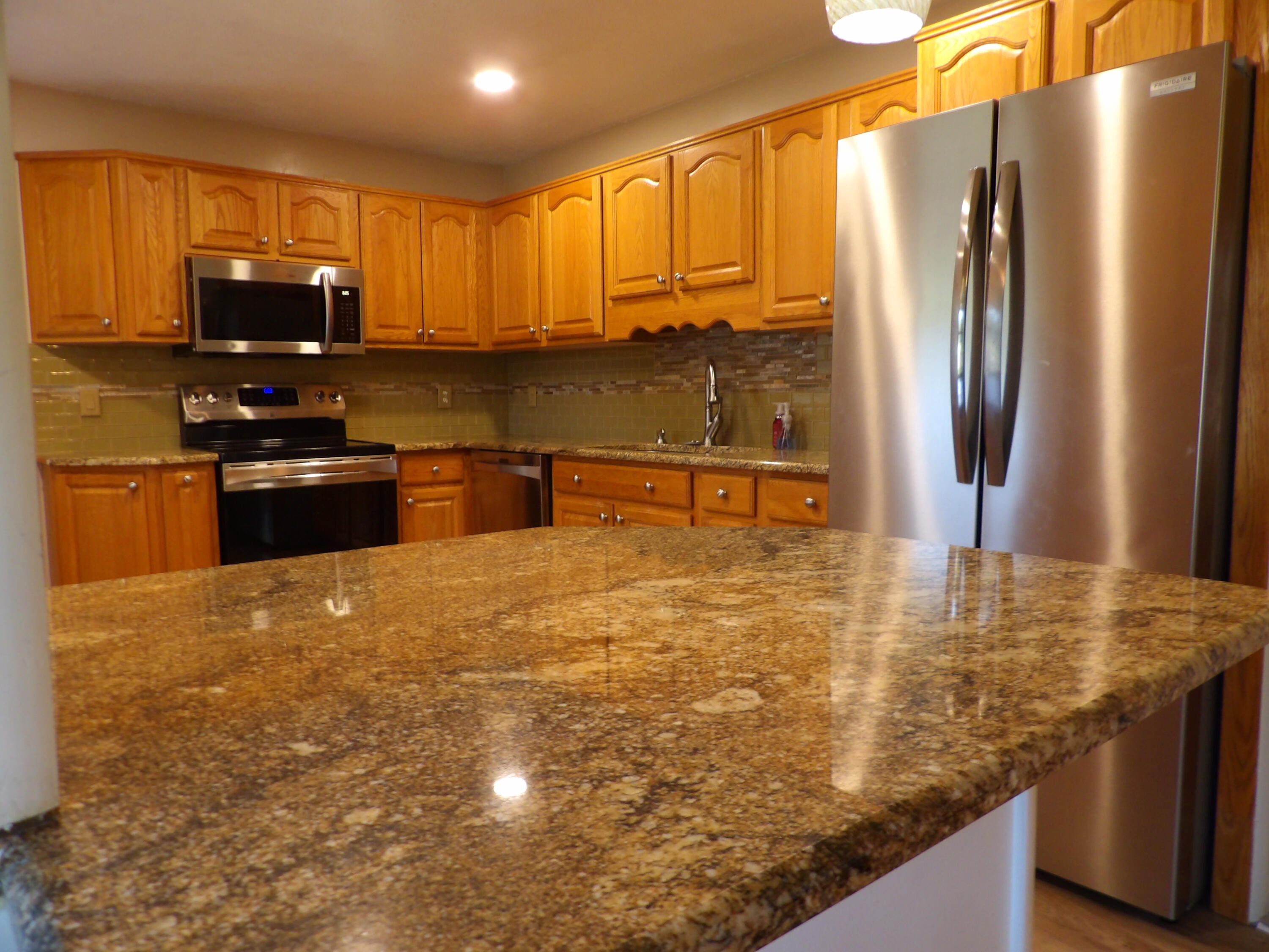 2432 Allerton Street Niles MI 49120