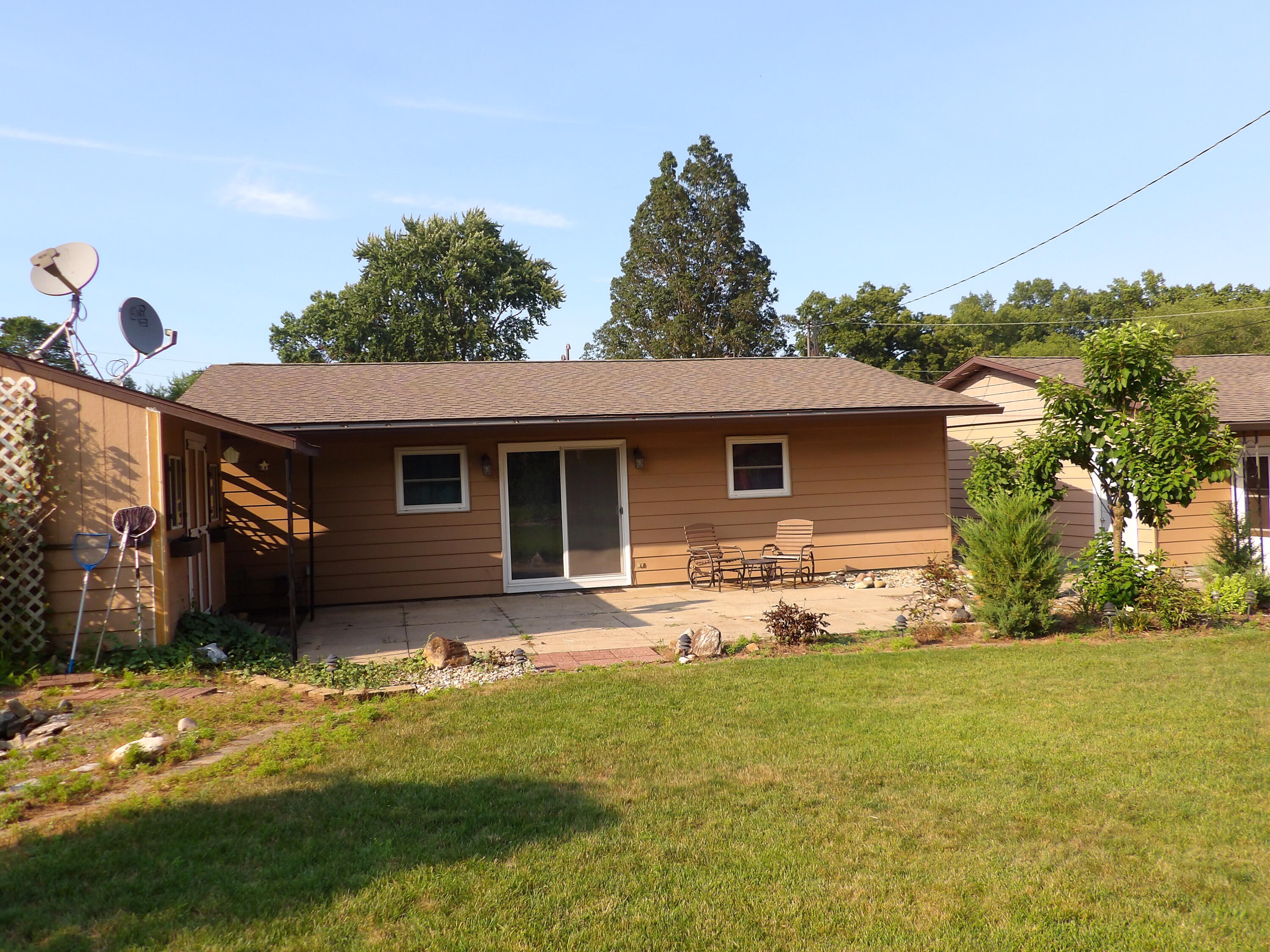 2432 Allerton Street Niles MI 49120