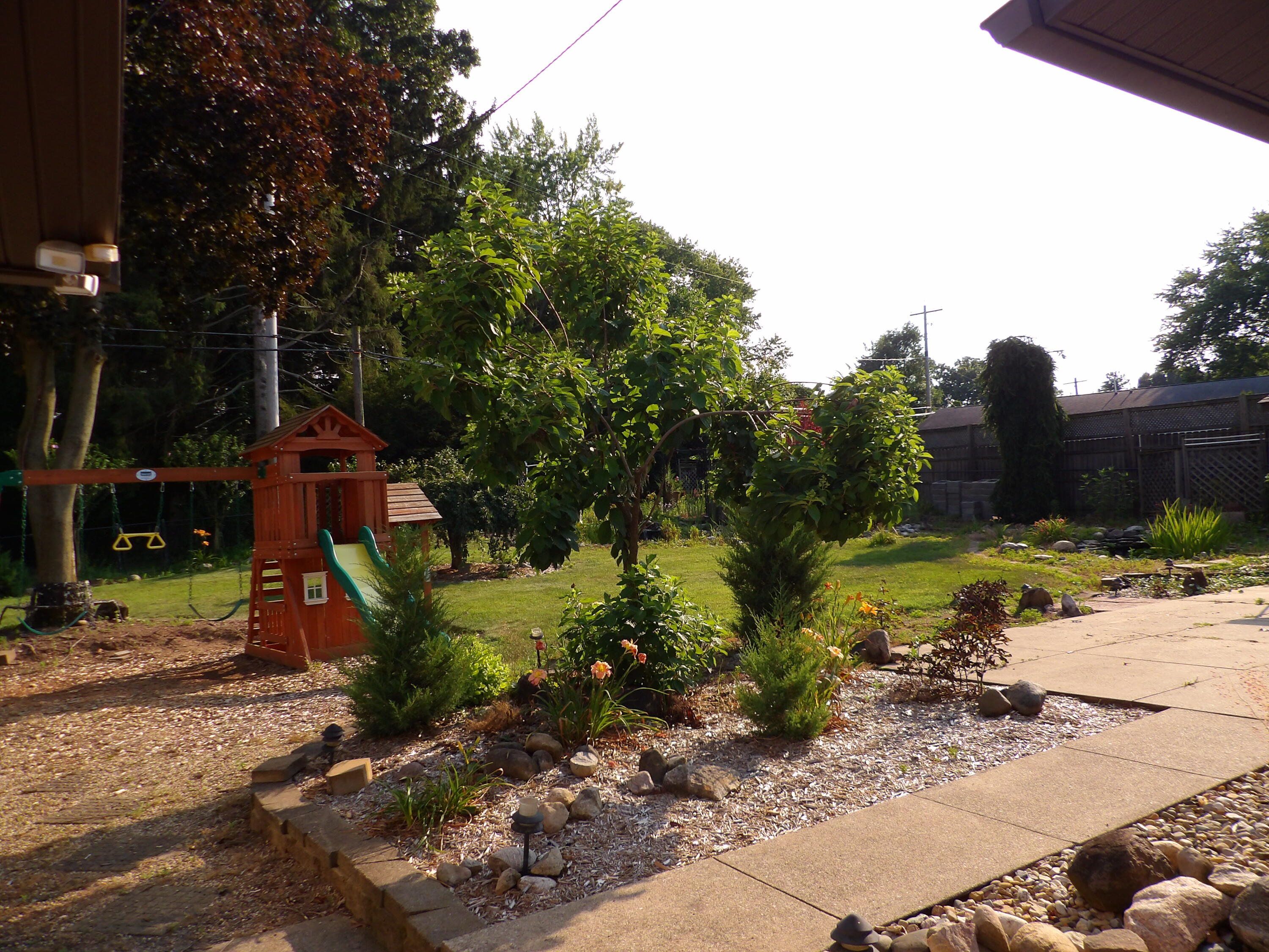 2432 Allerton Street Niles MI 49120