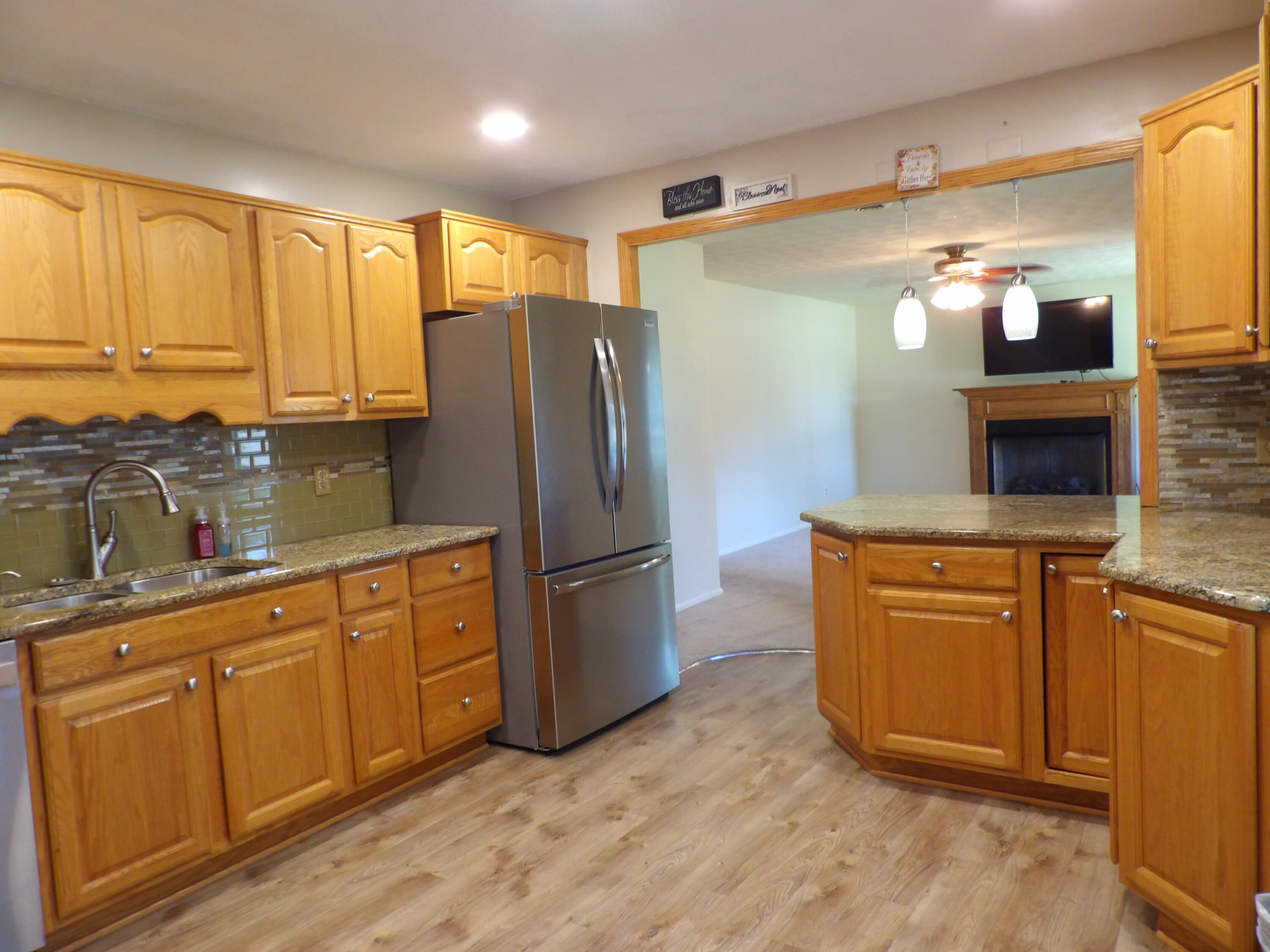 2432 Allerton Street Niles MI 49120