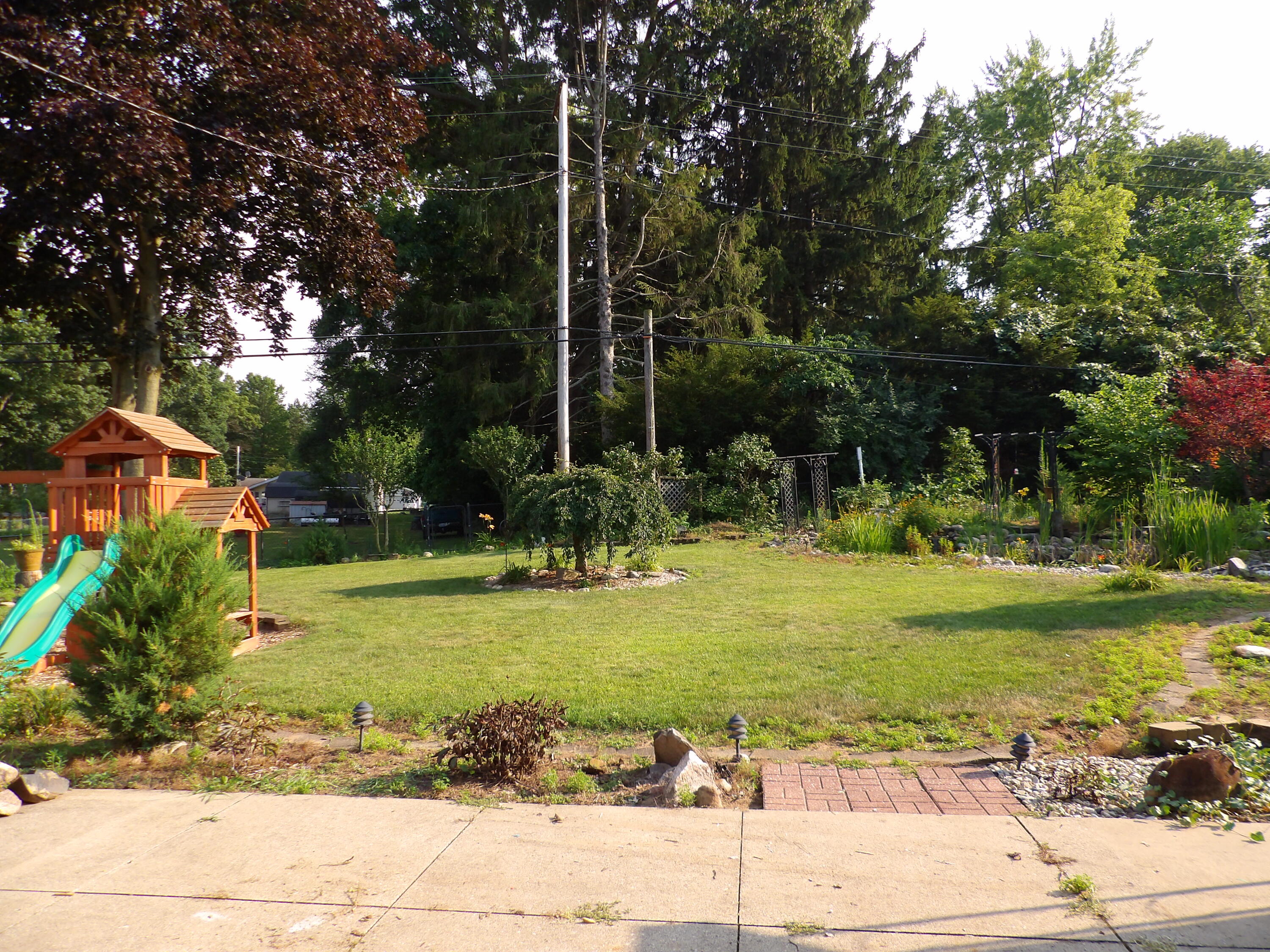 2432 Allerton Street Niles MI 49120