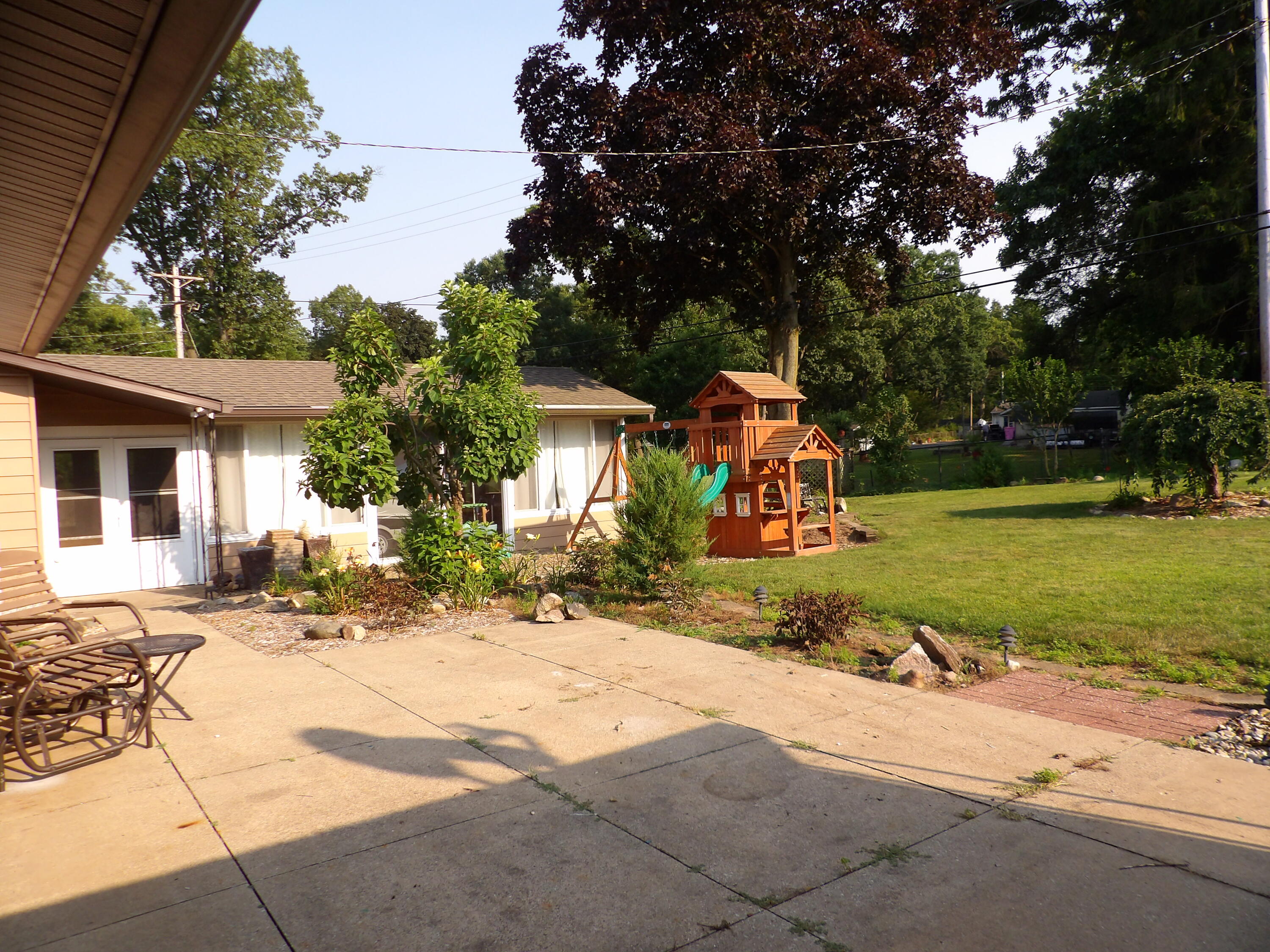 2432 Allerton Street Niles MI 49120