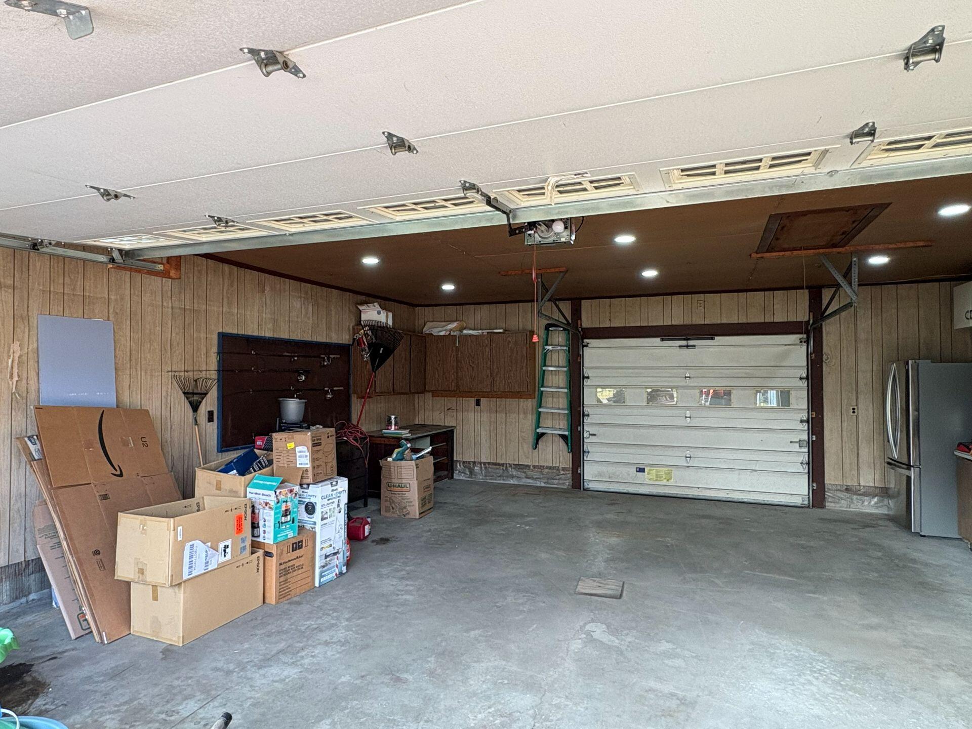 2432 Allerton Street Niles MI 49120