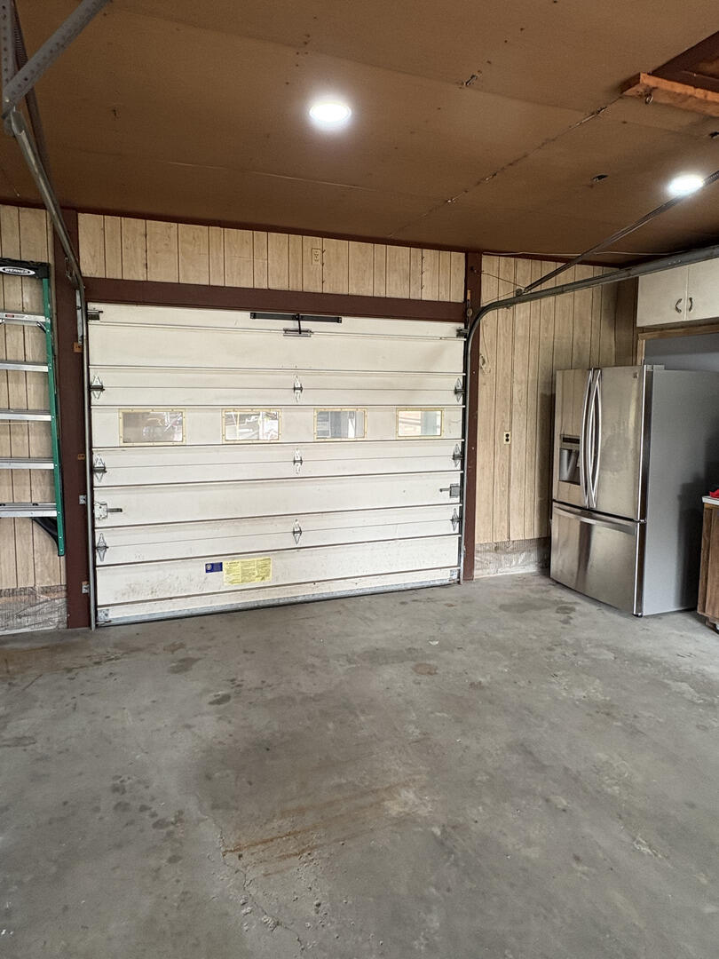 2432 Allerton Street Niles MI 49120