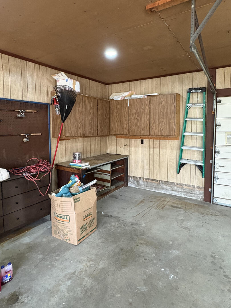 2432 Allerton Street Niles MI 49120