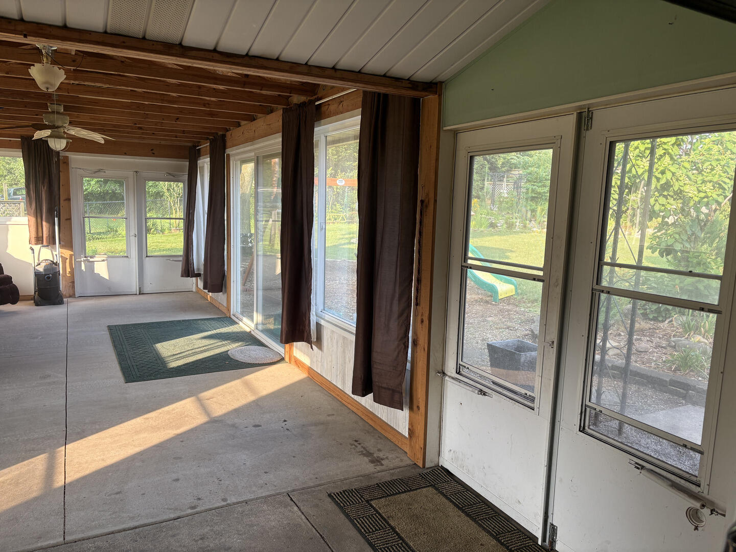 2432 Allerton Street Niles MI 49120
