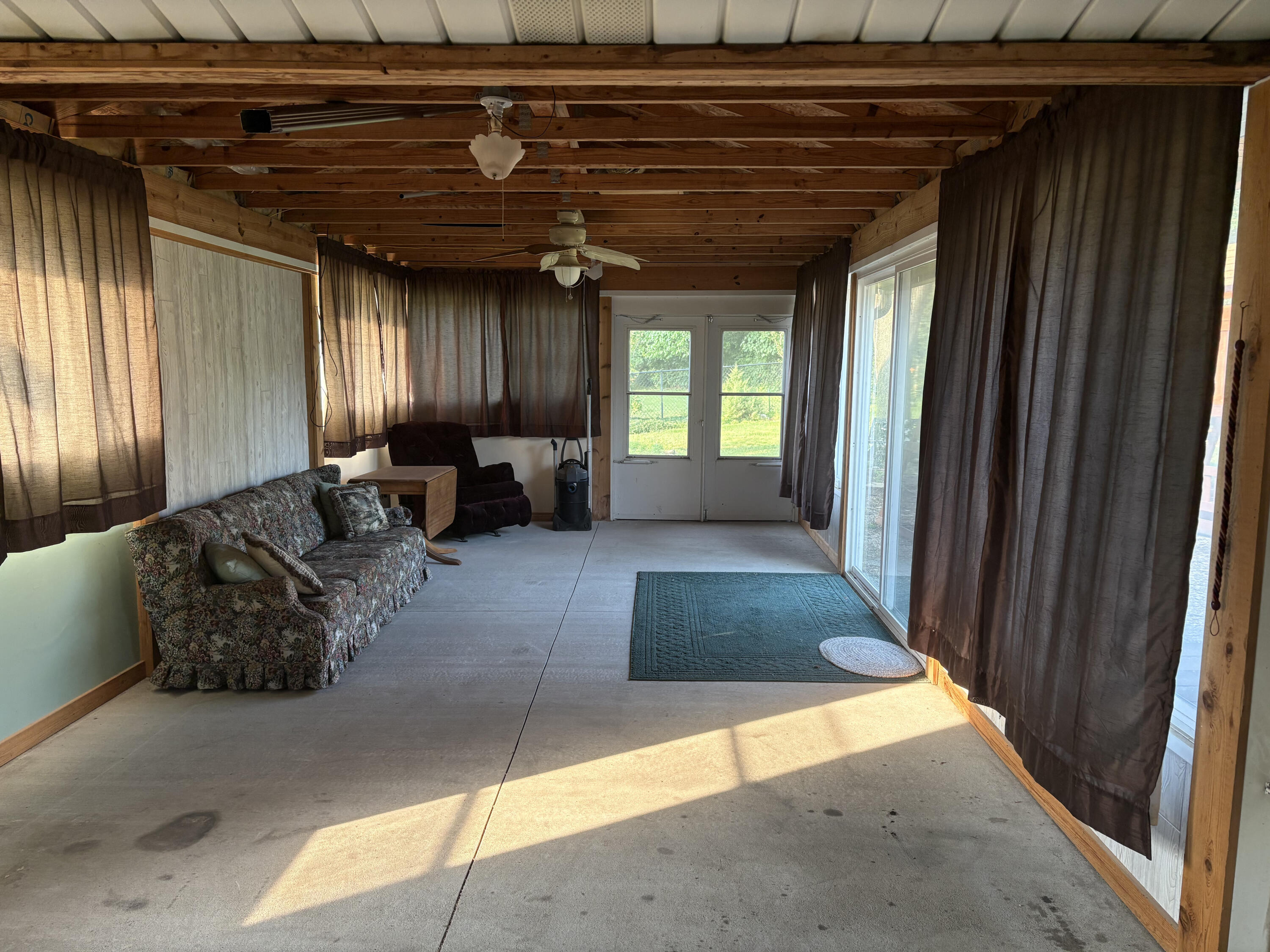 2432 Allerton Street Niles MI 49120