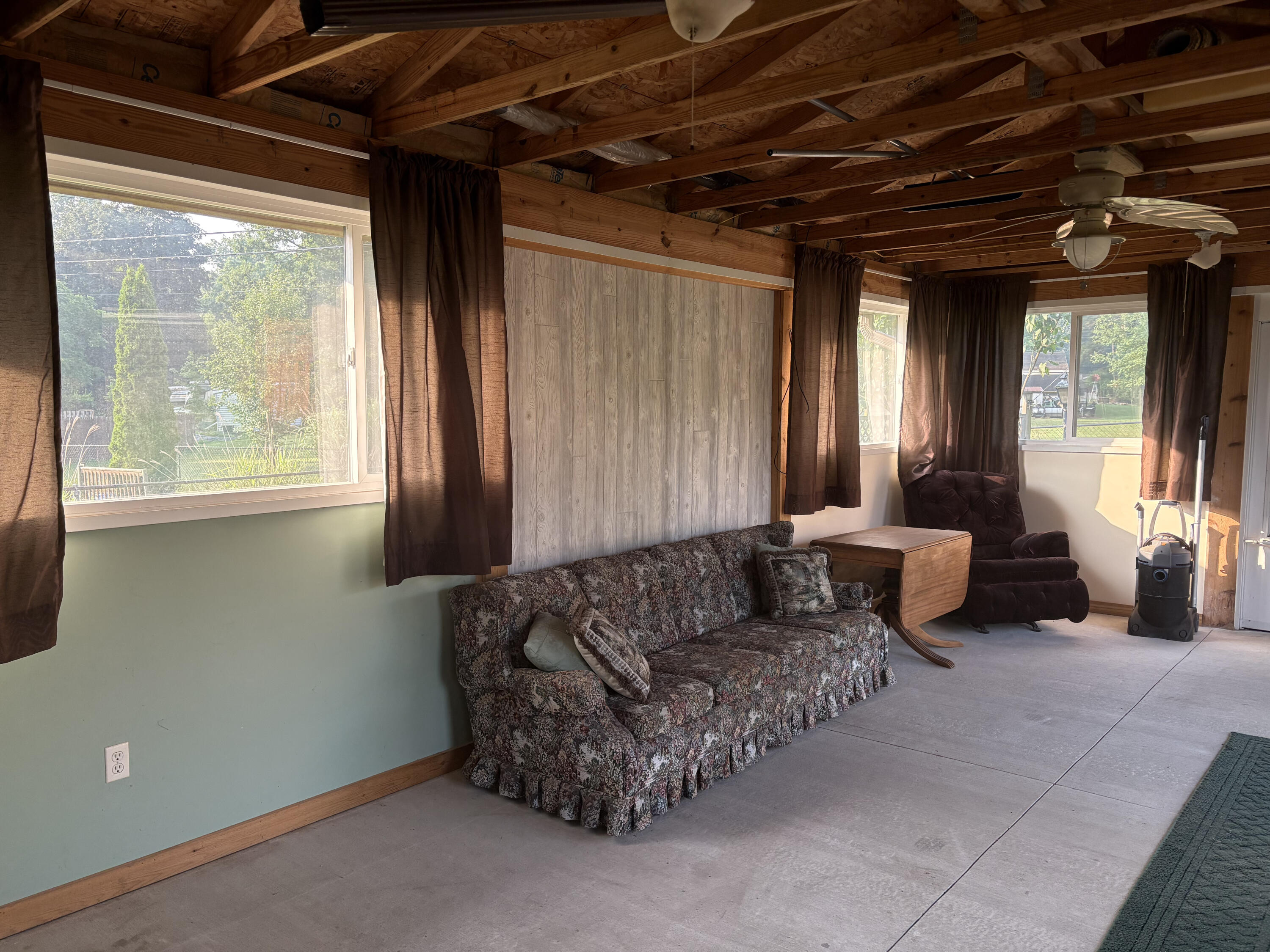 2432 Allerton Street Niles MI 49120