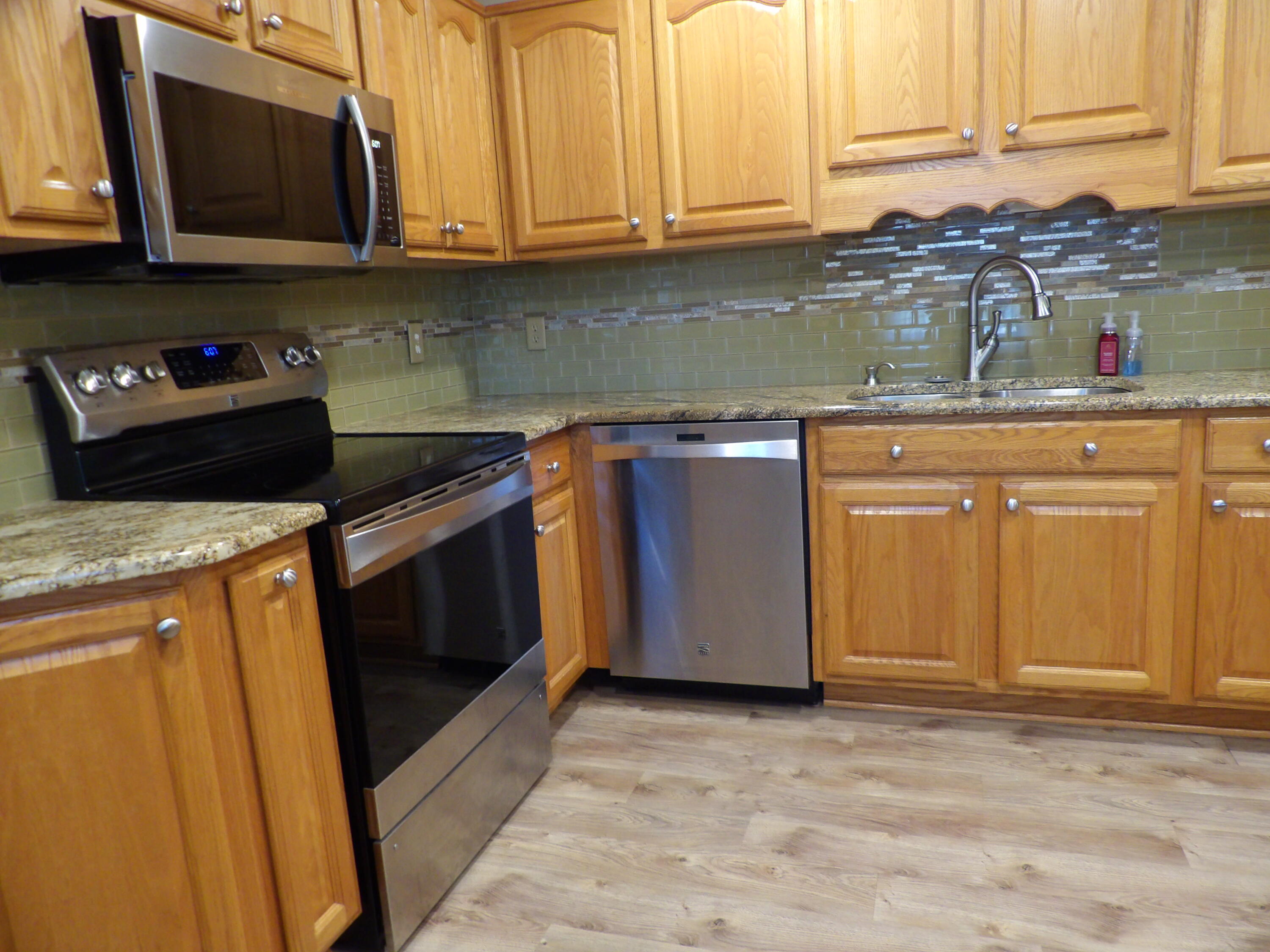 2432 Allerton Street Niles MI 49120