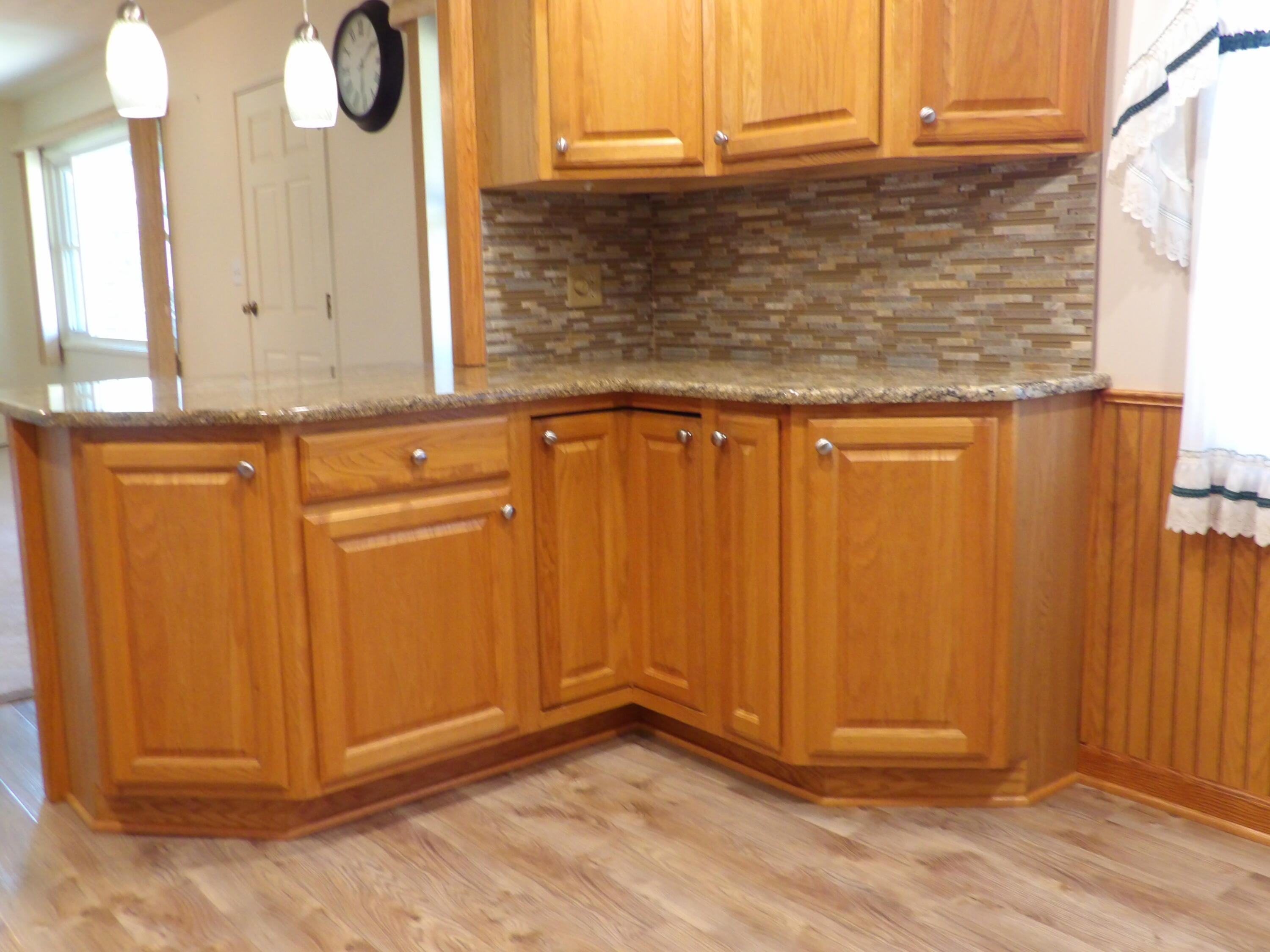 2432 Allerton Street Niles MI 49120
