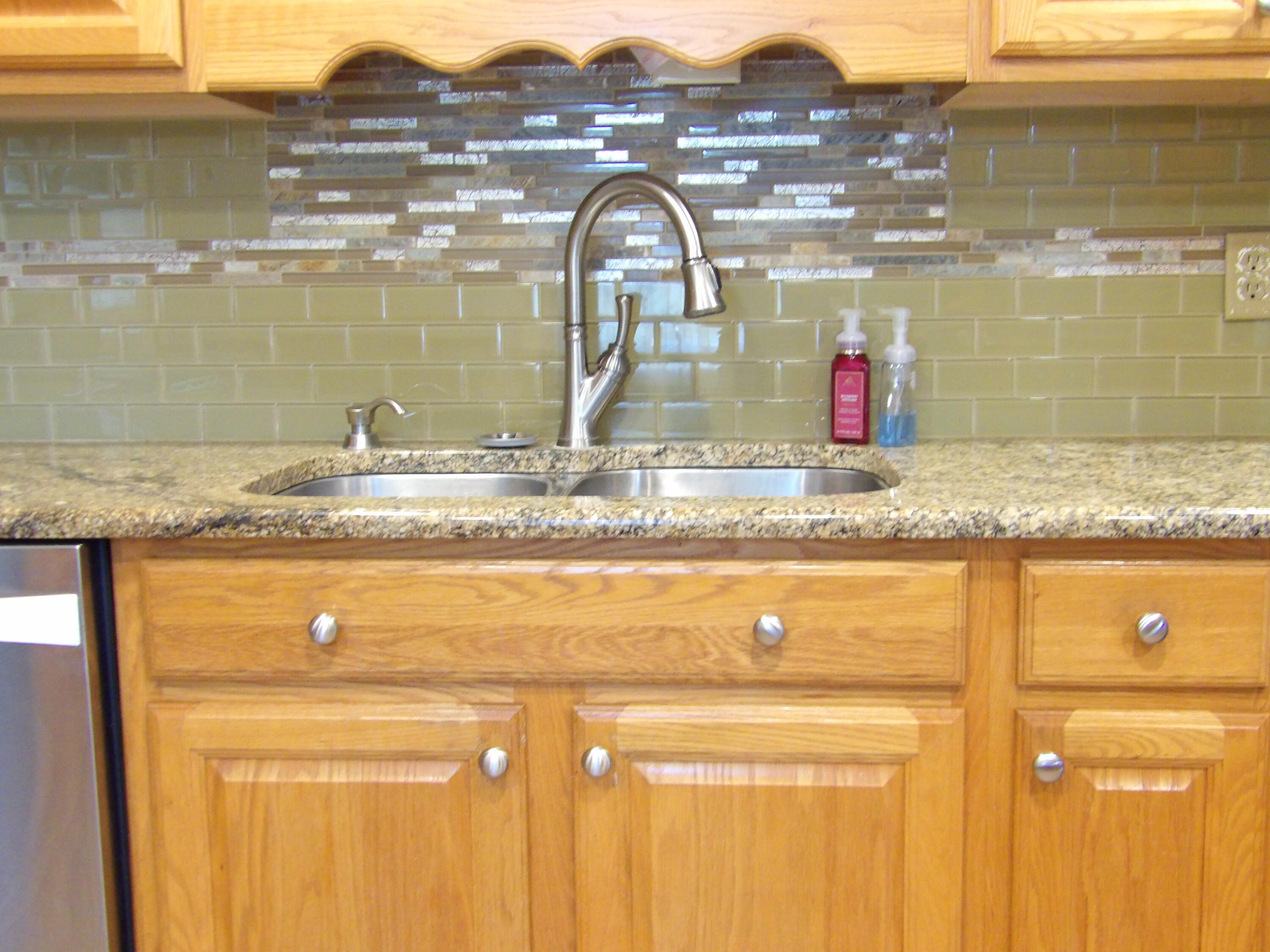 2432 Allerton Street Niles MI 49120