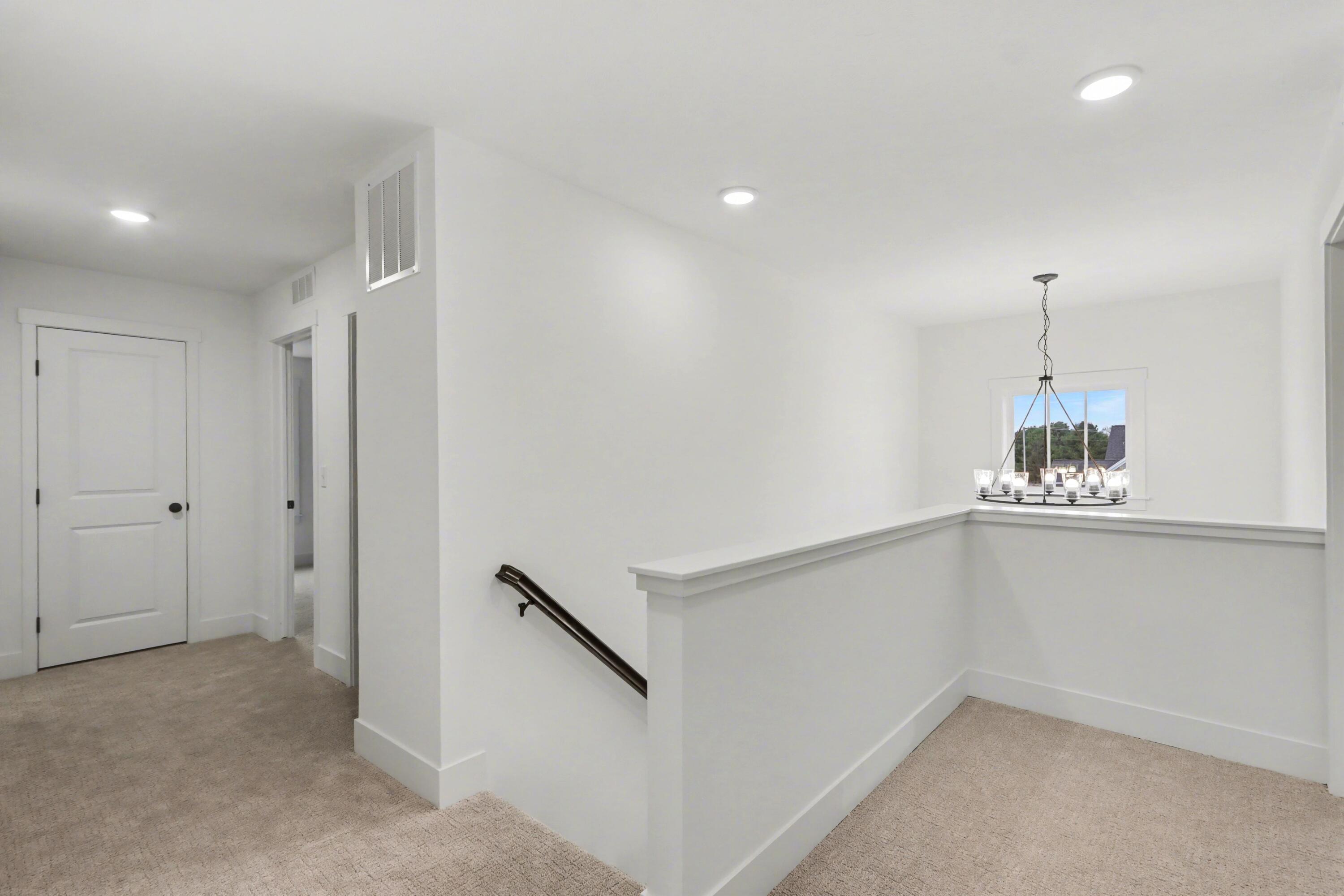 5125 Buxton Trail Kalamazoo MI 49009