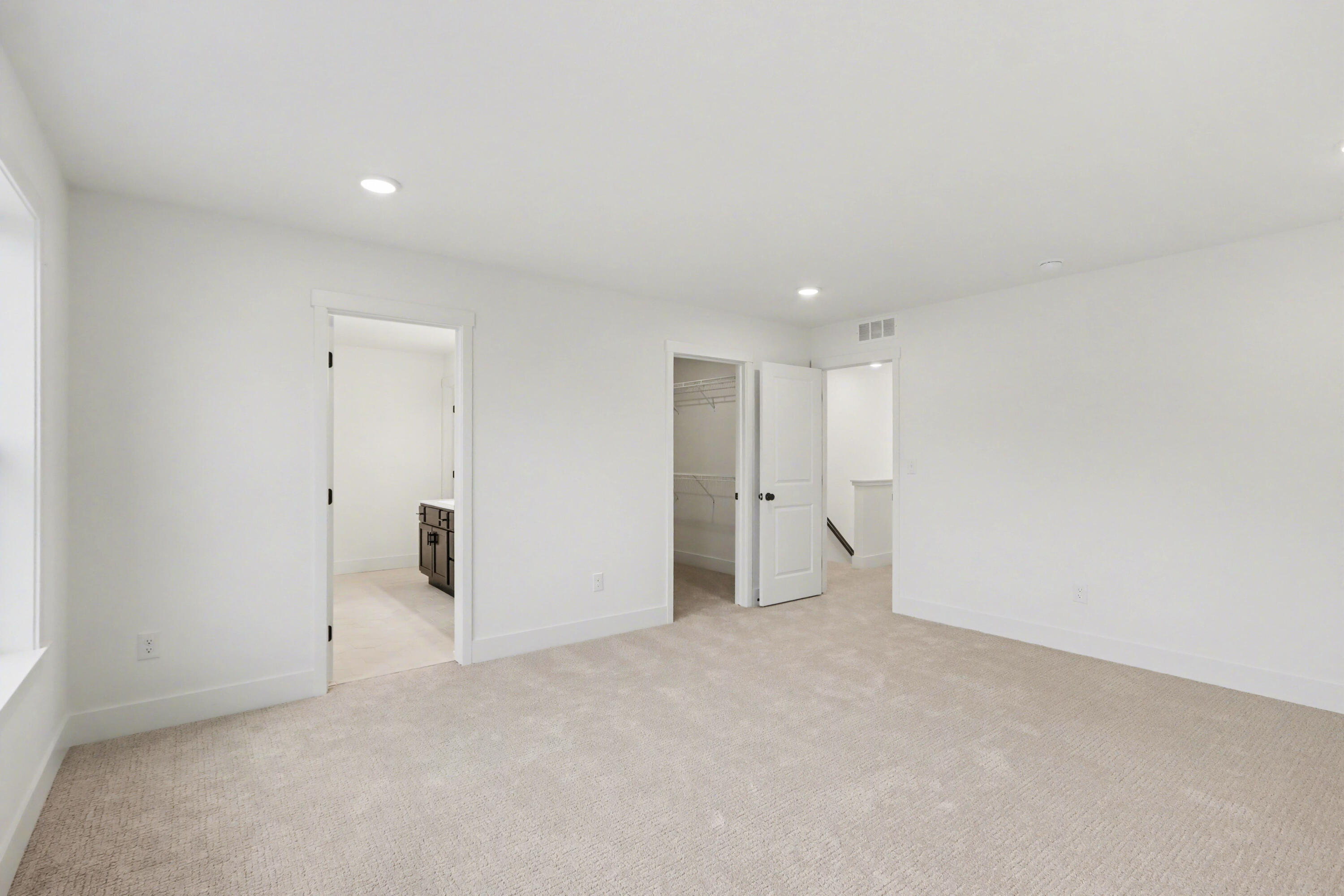 5125 Buxton Trail Kalamazoo MI 49009