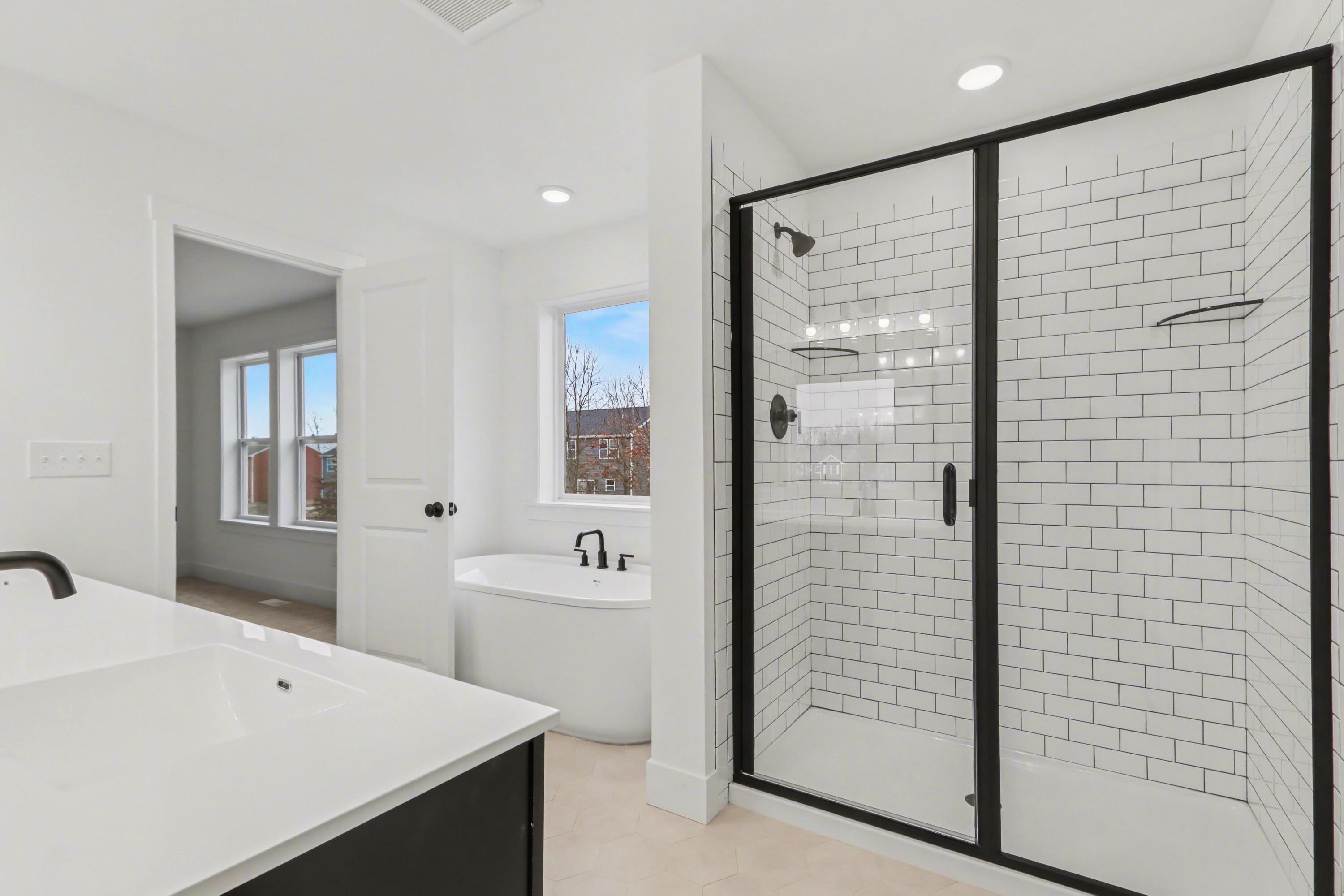 5125 Buxton Trail Kalamazoo MI 49009