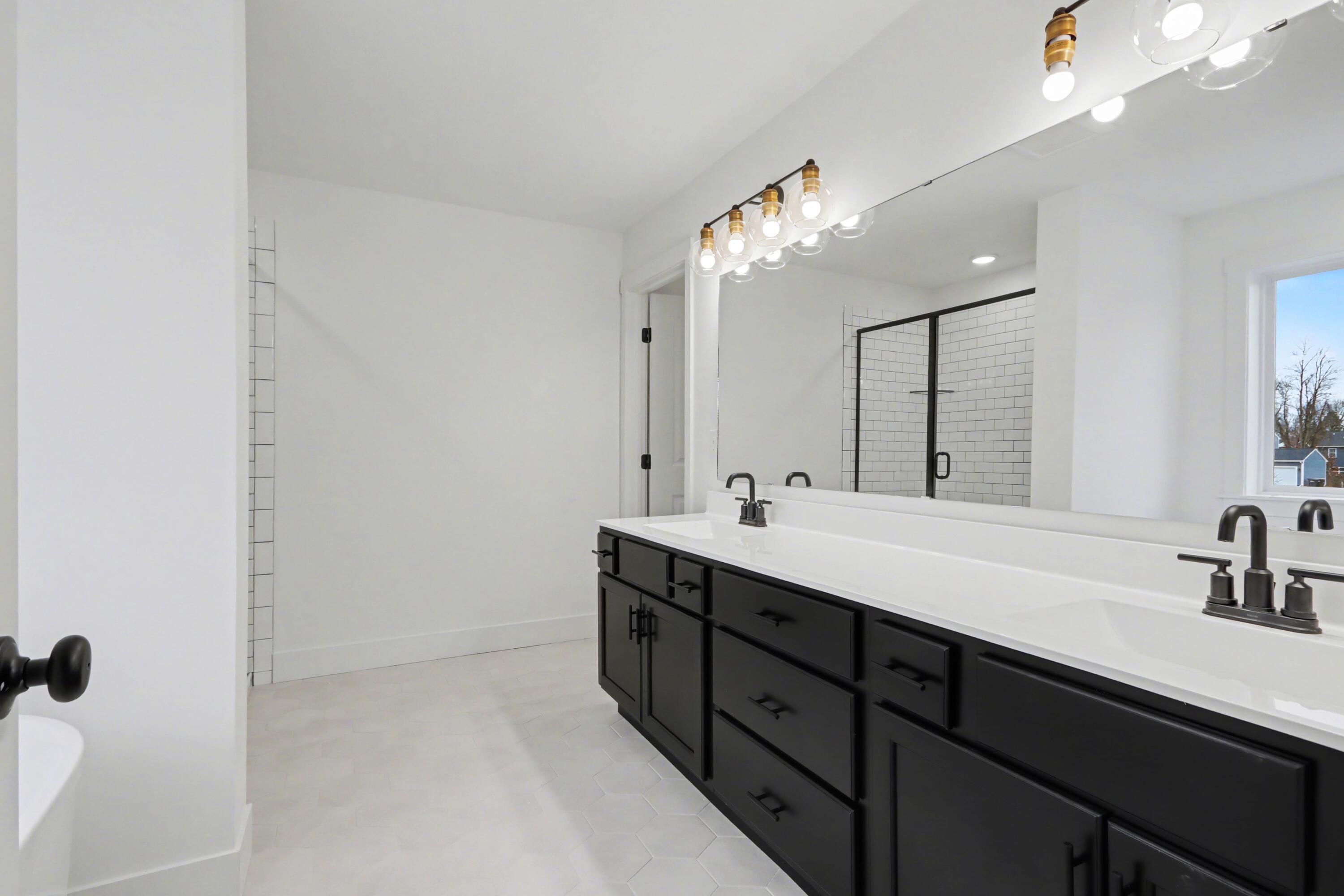 5125 Buxton Trail Kalamazoo MI 49009