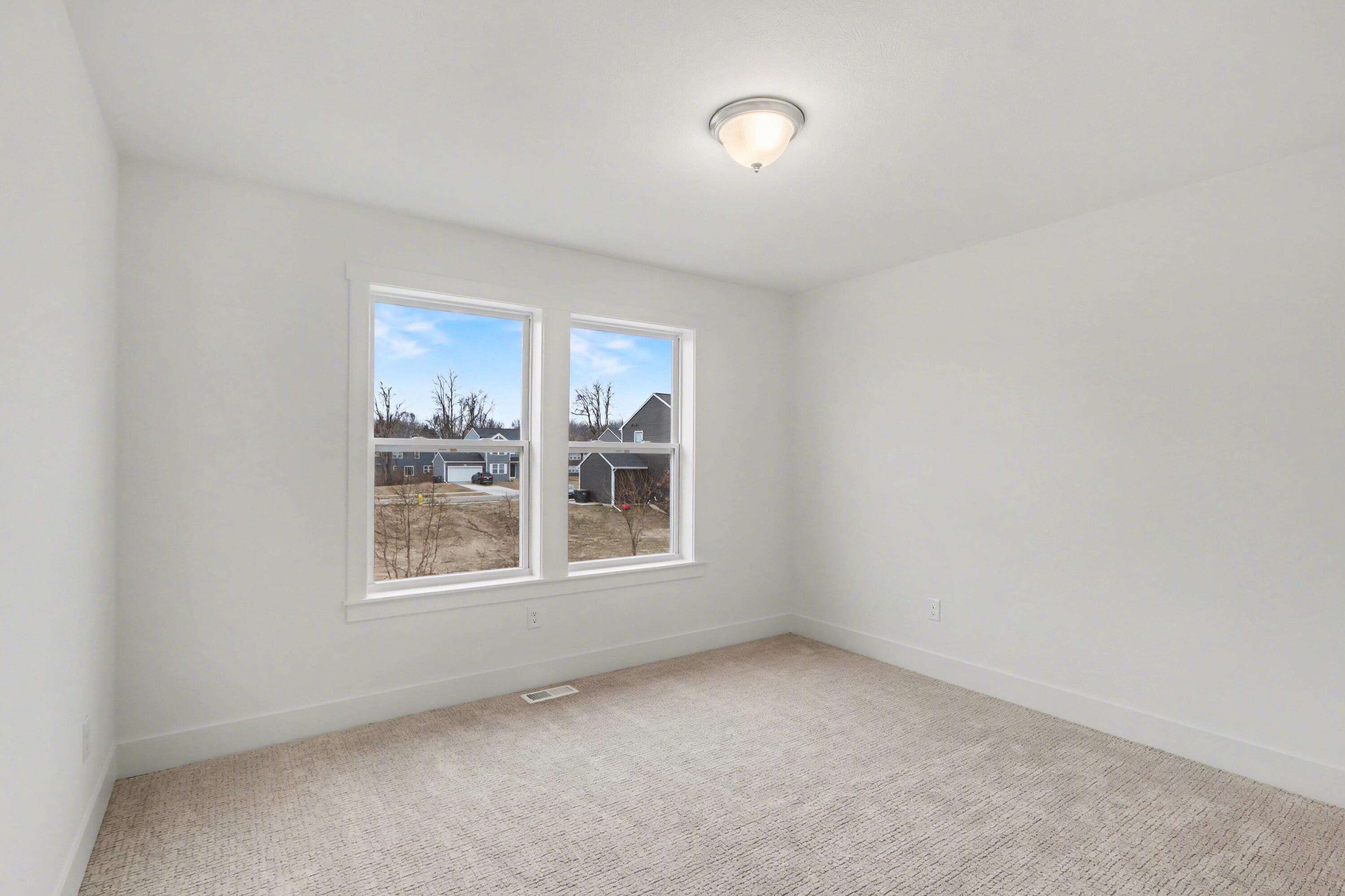5125 Buxton Trail Kalamazoo MI 49009