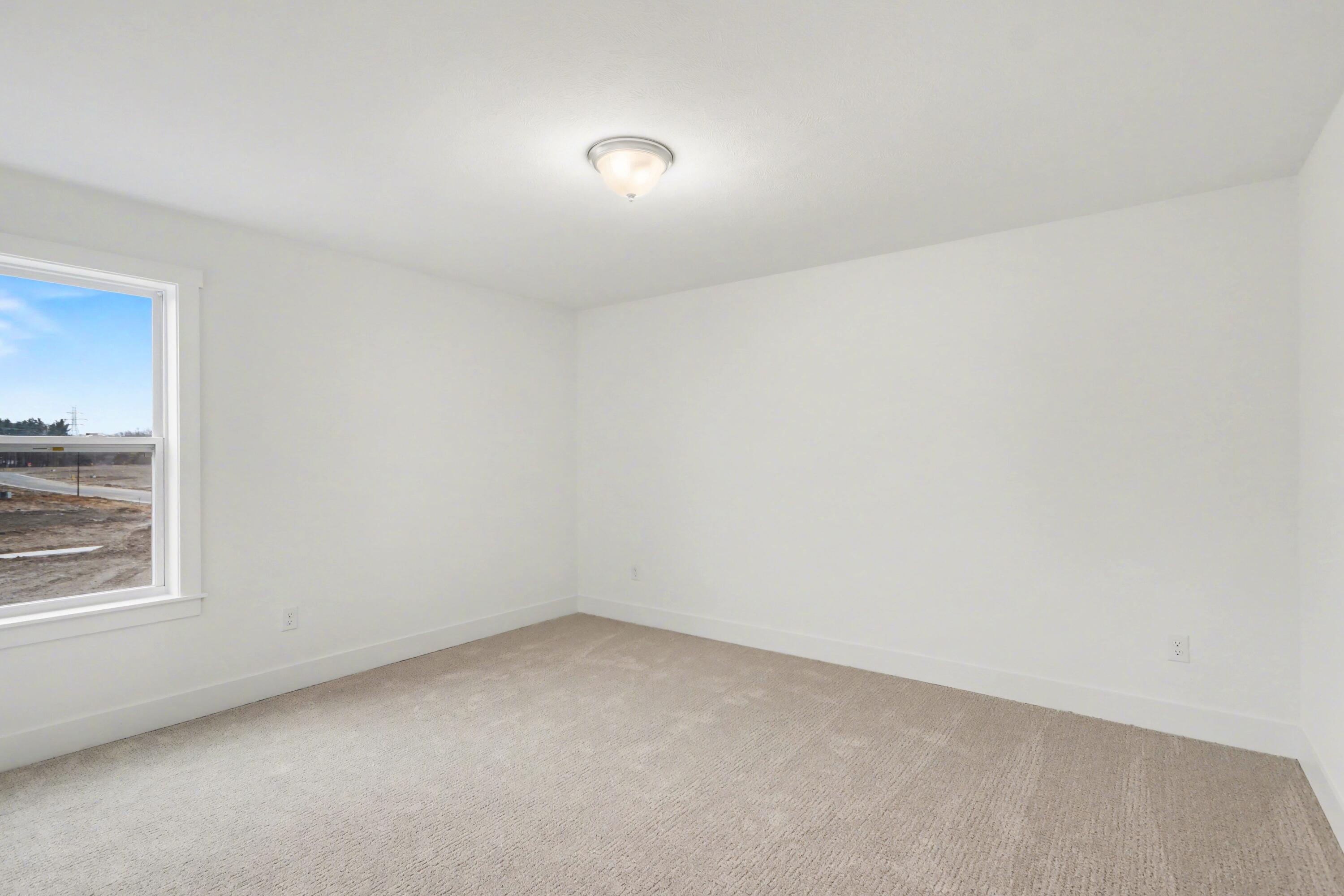 5125 Buxton Trail Kalamazoo MI 49009
