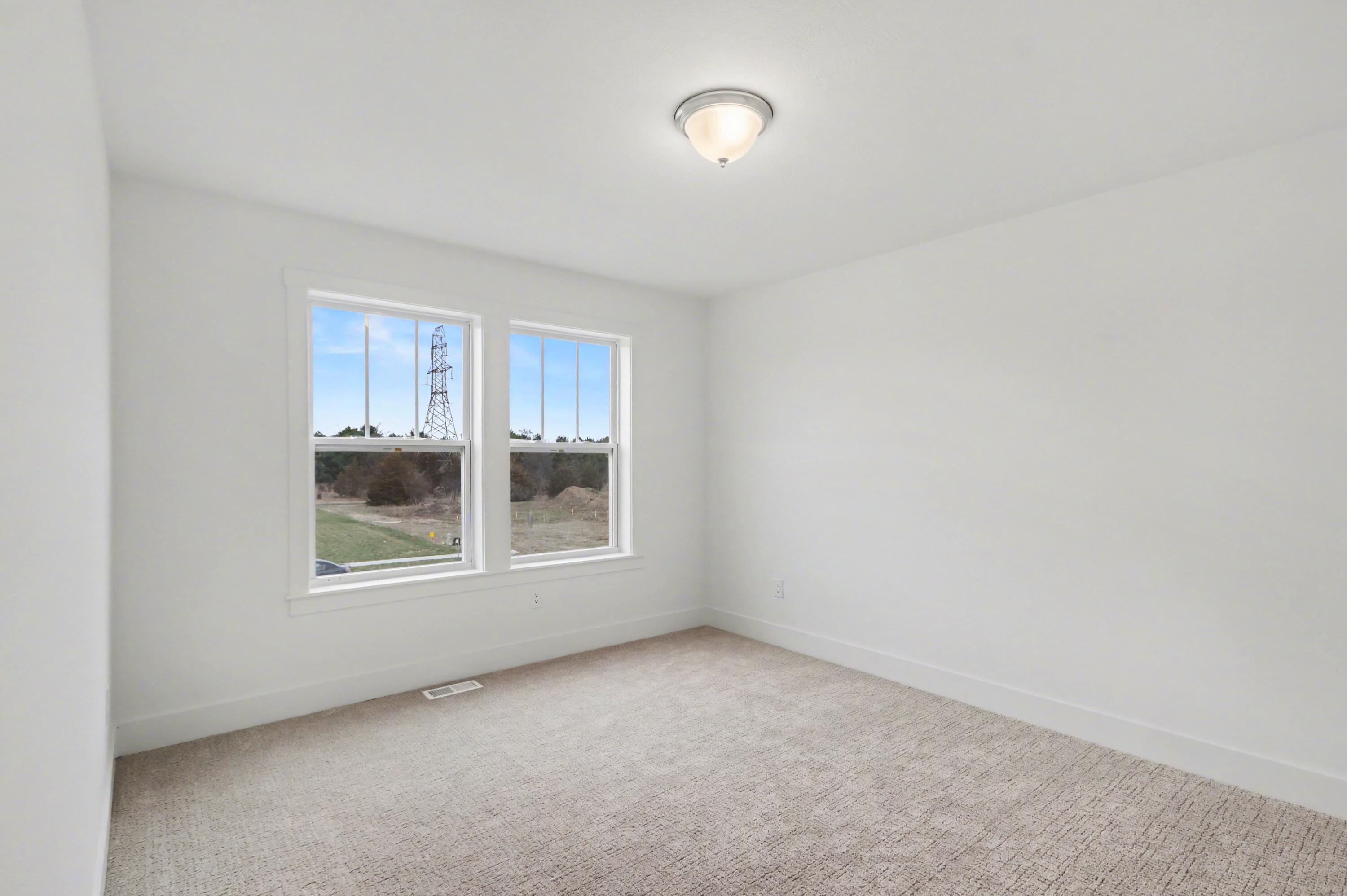 5125 Buxton Trail Kalamazoo MI 49009