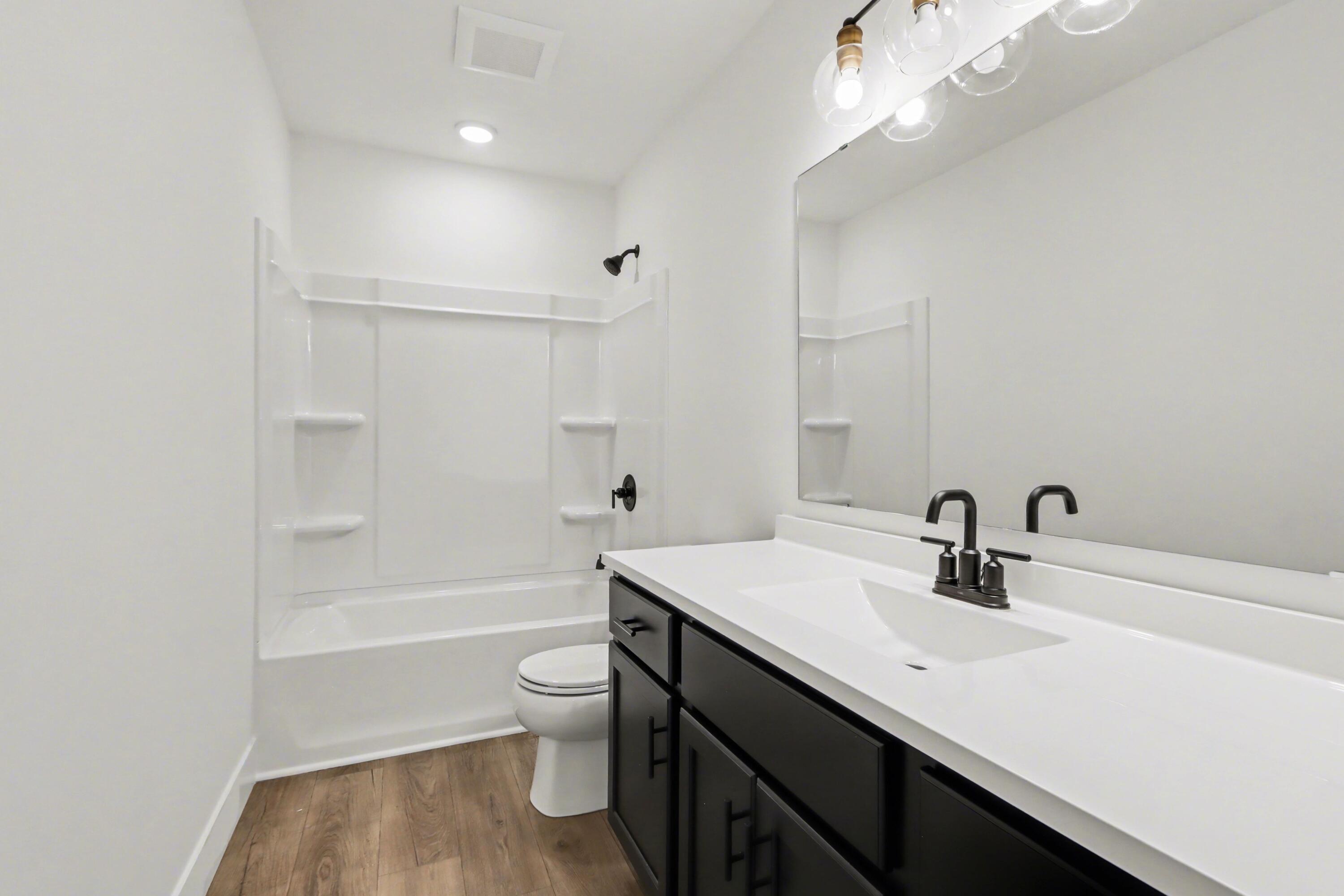 5125 Buxton Trail Kalamazoo MI 49009