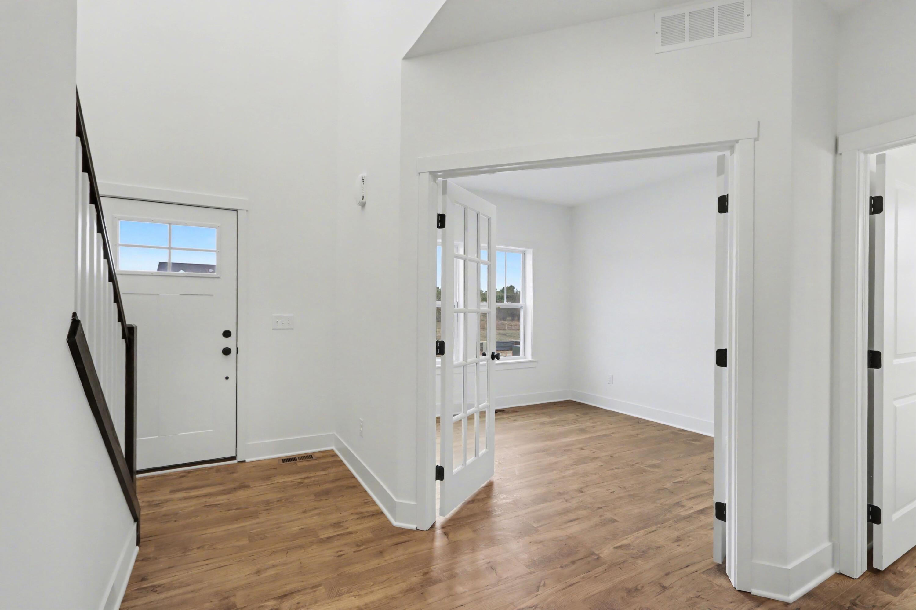 5125 Buxton Trail Kalamazoo MI 49009