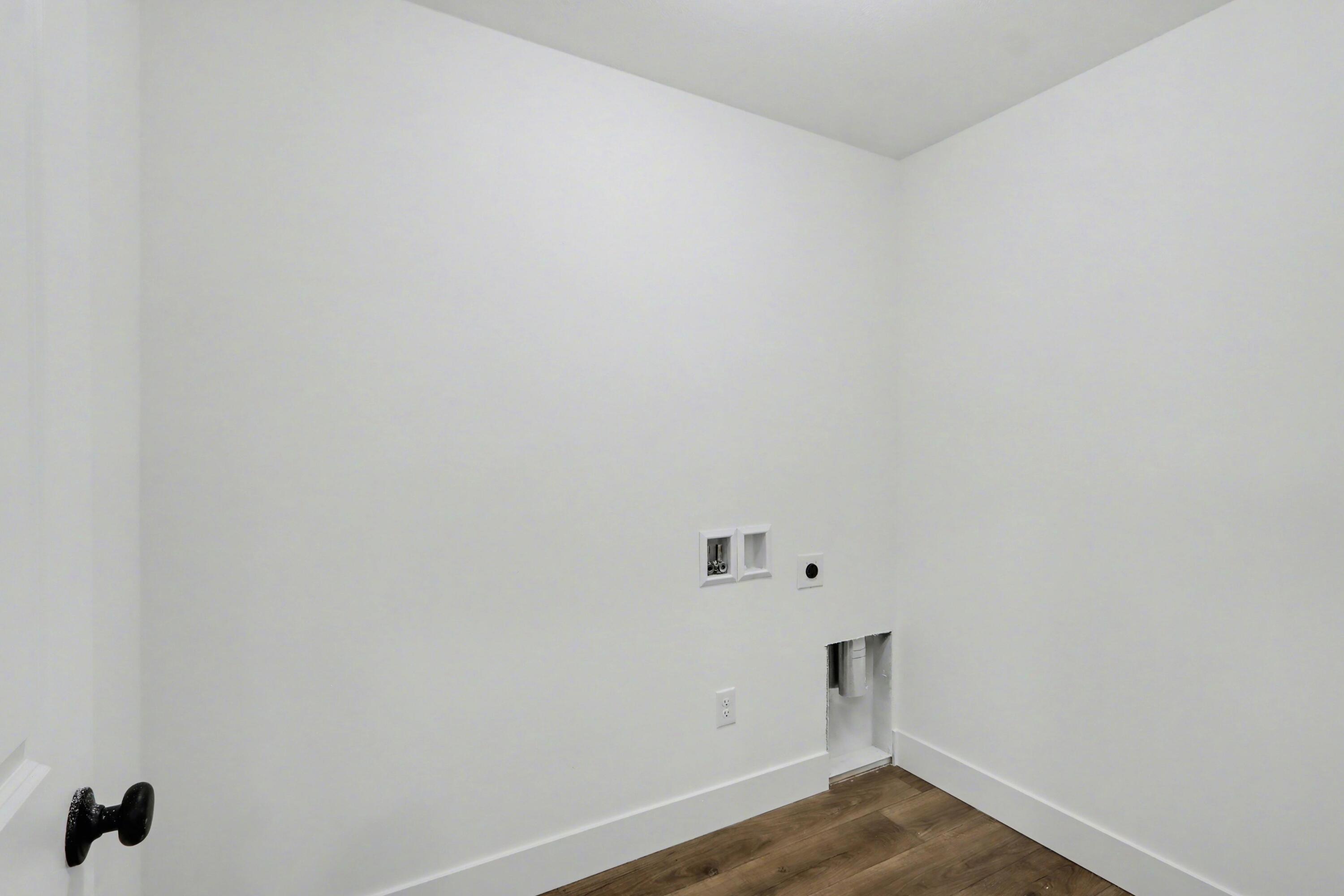 5125 Buxton Trail Kalamazoo MI 49009