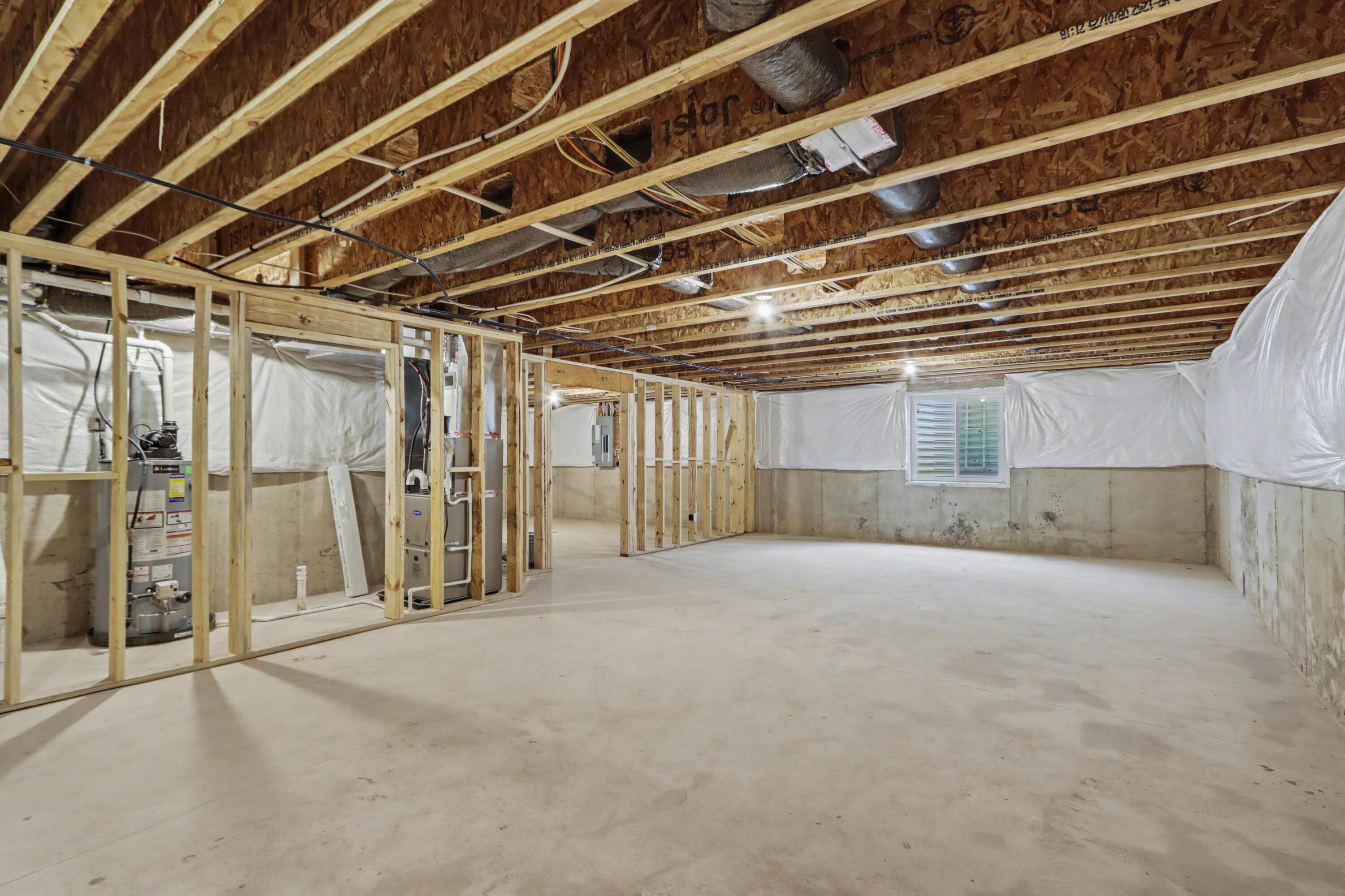 5125 Buxton Trail Kalamazoo MI 49009