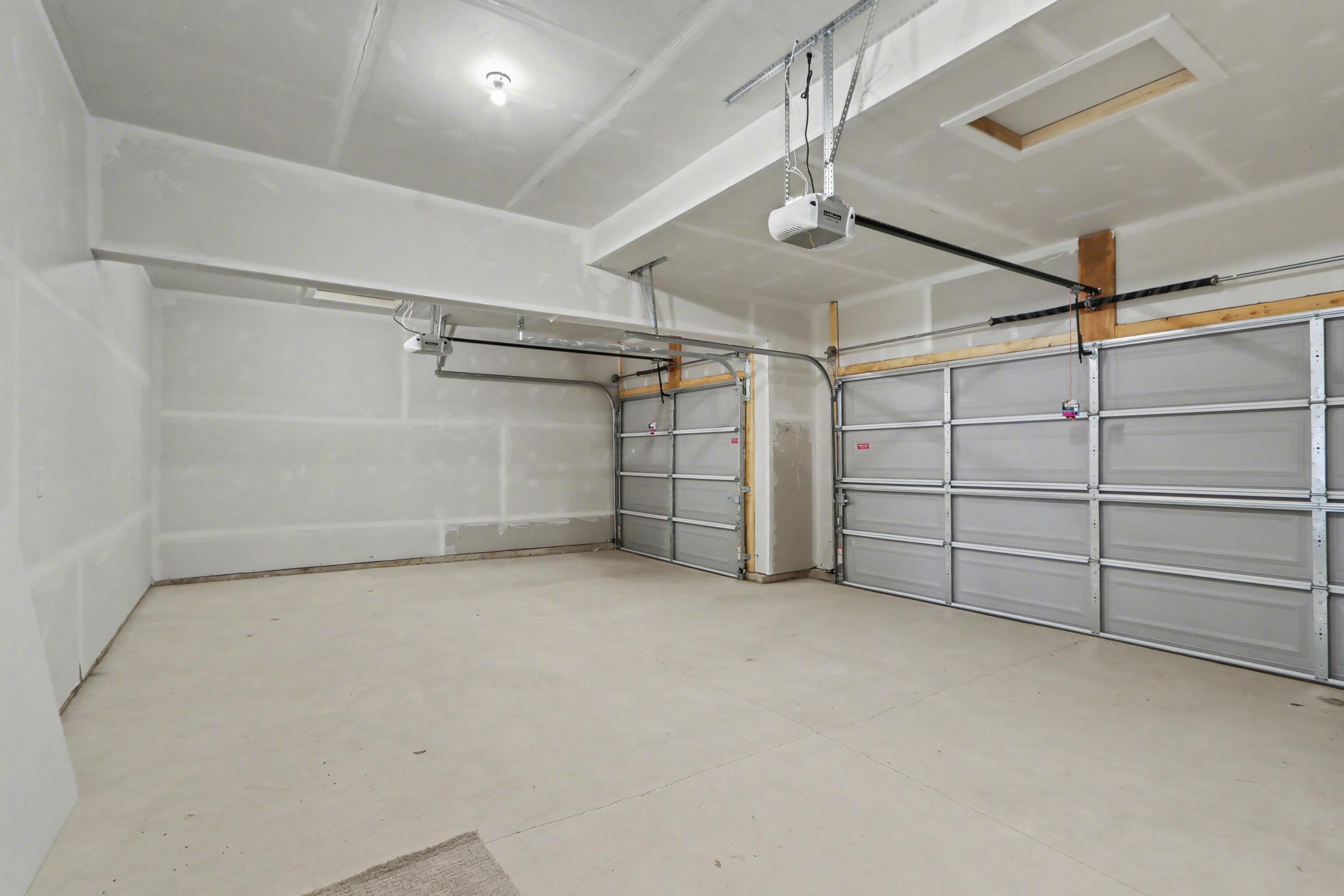 5125 Buxton Trail Kalamazoo MI 49009