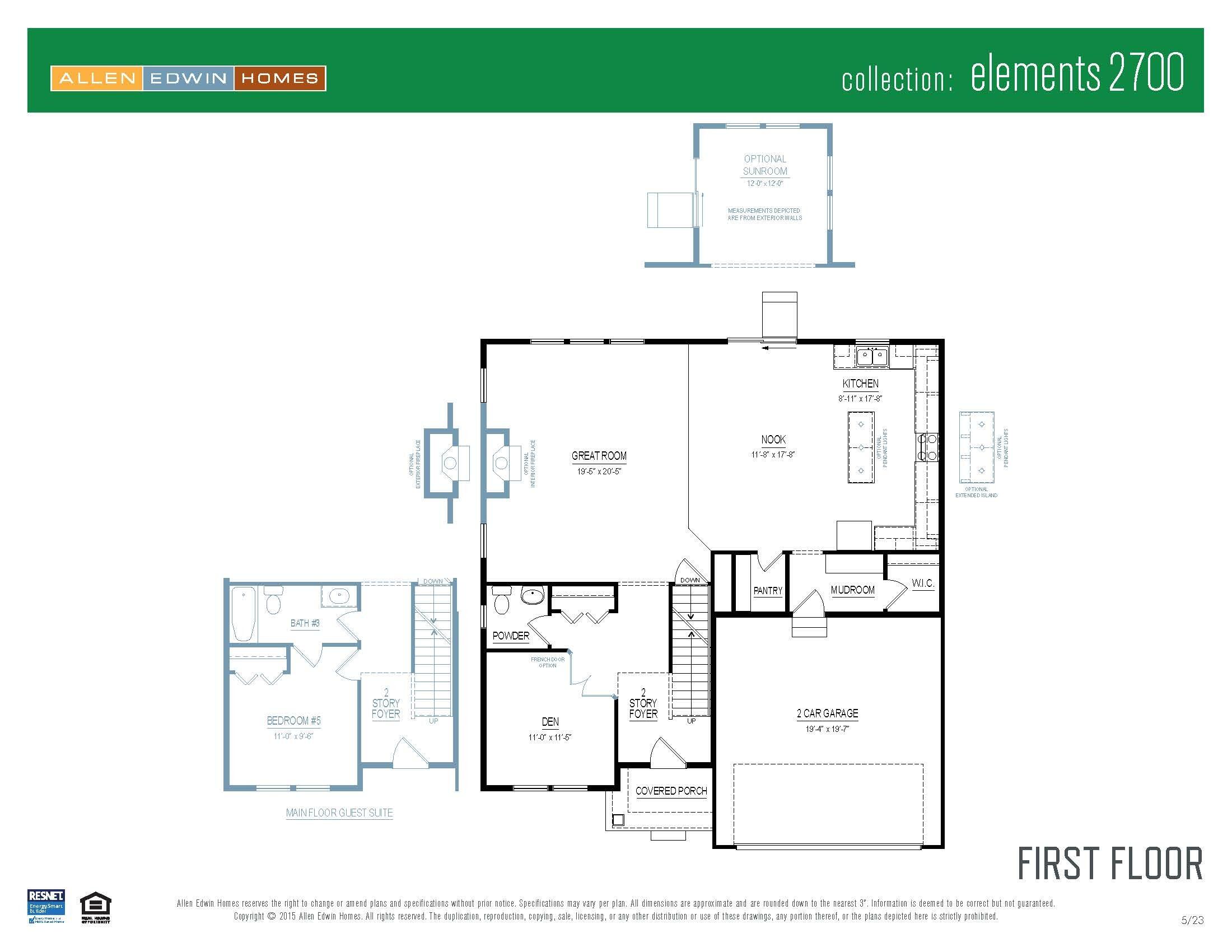5125 Buxton Trail Kalamazoo MI 49009