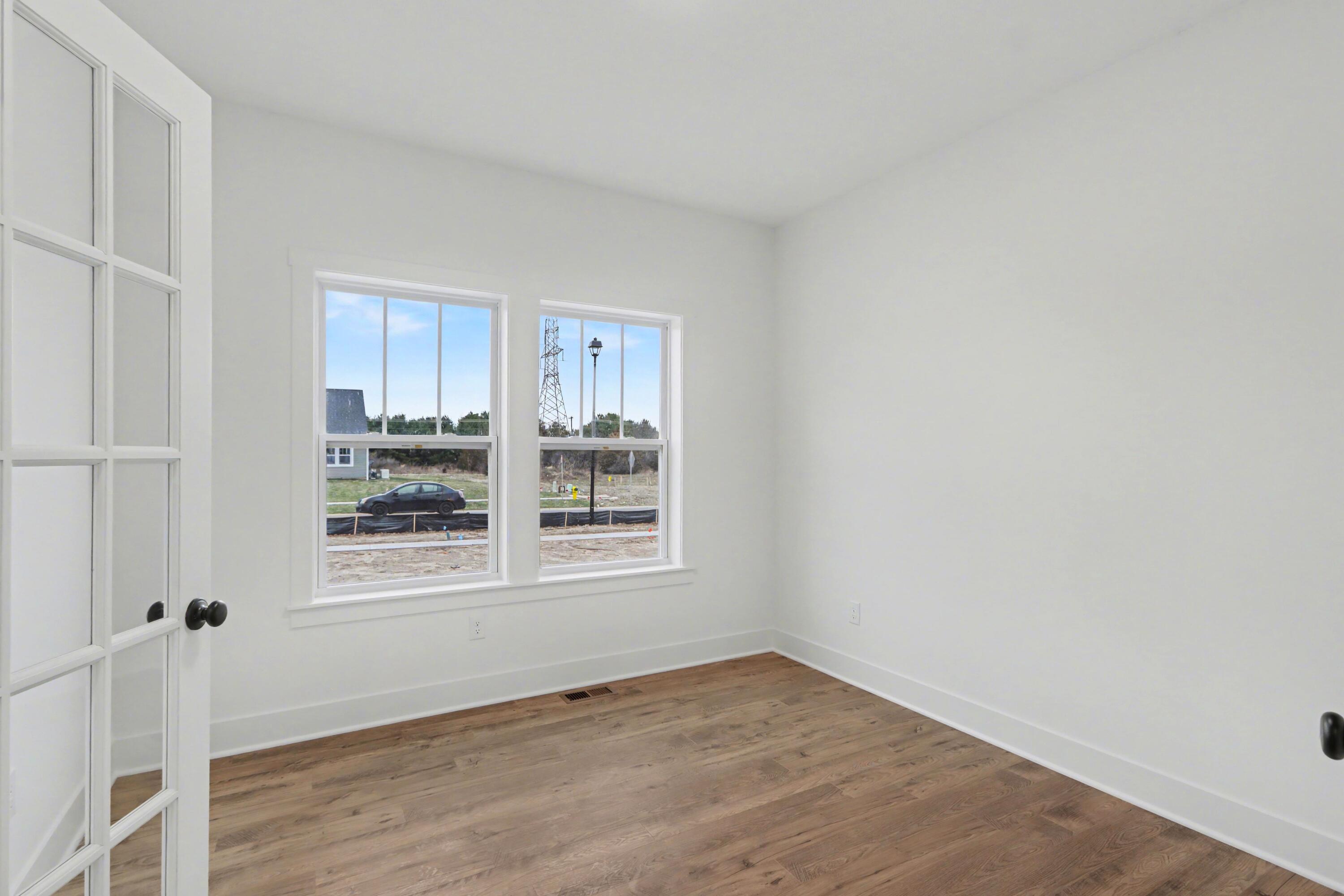 5125 Buxton Trail Kalamazoo MI 49009