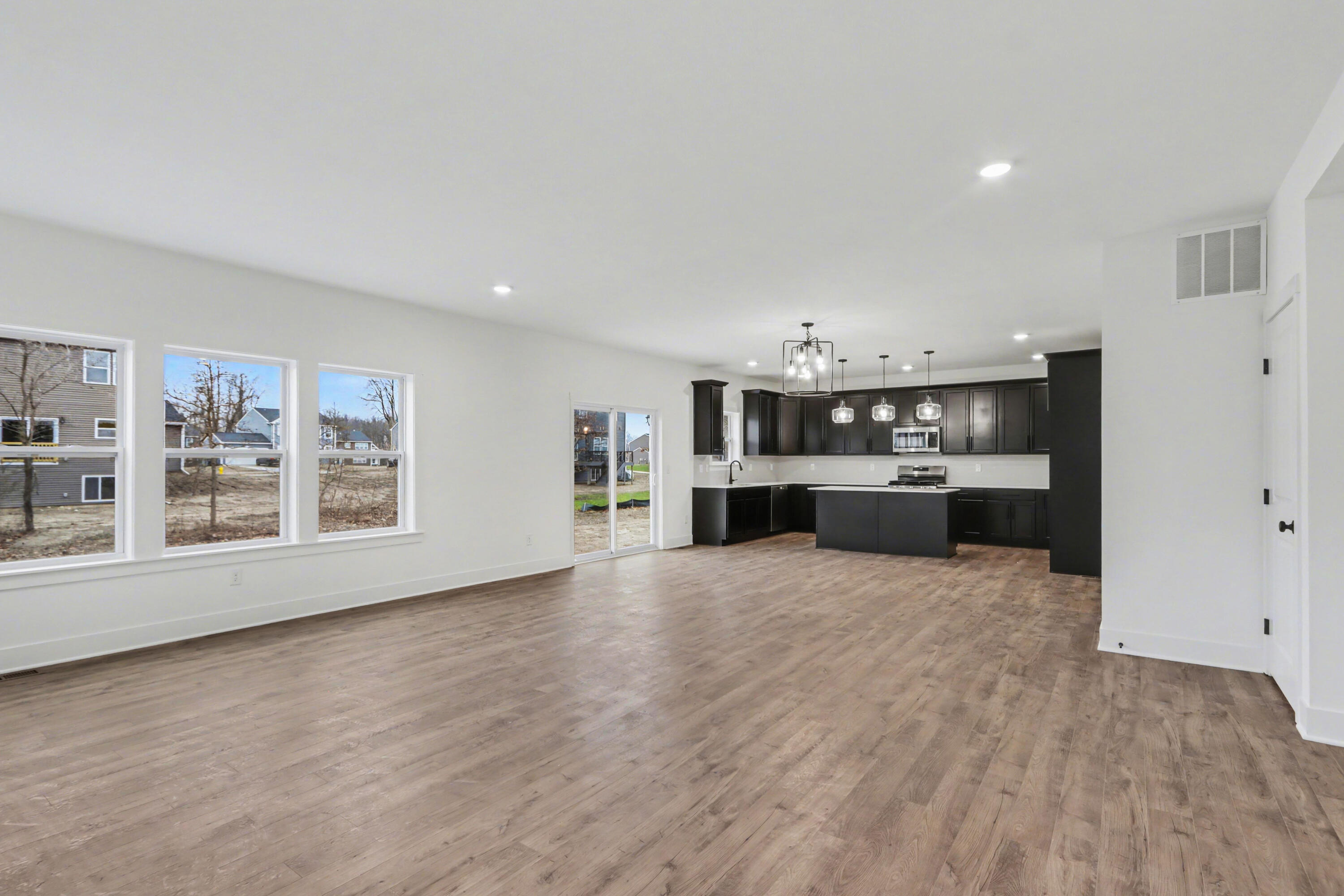 5125 Buxton Trail Kalamazoo MI 49009