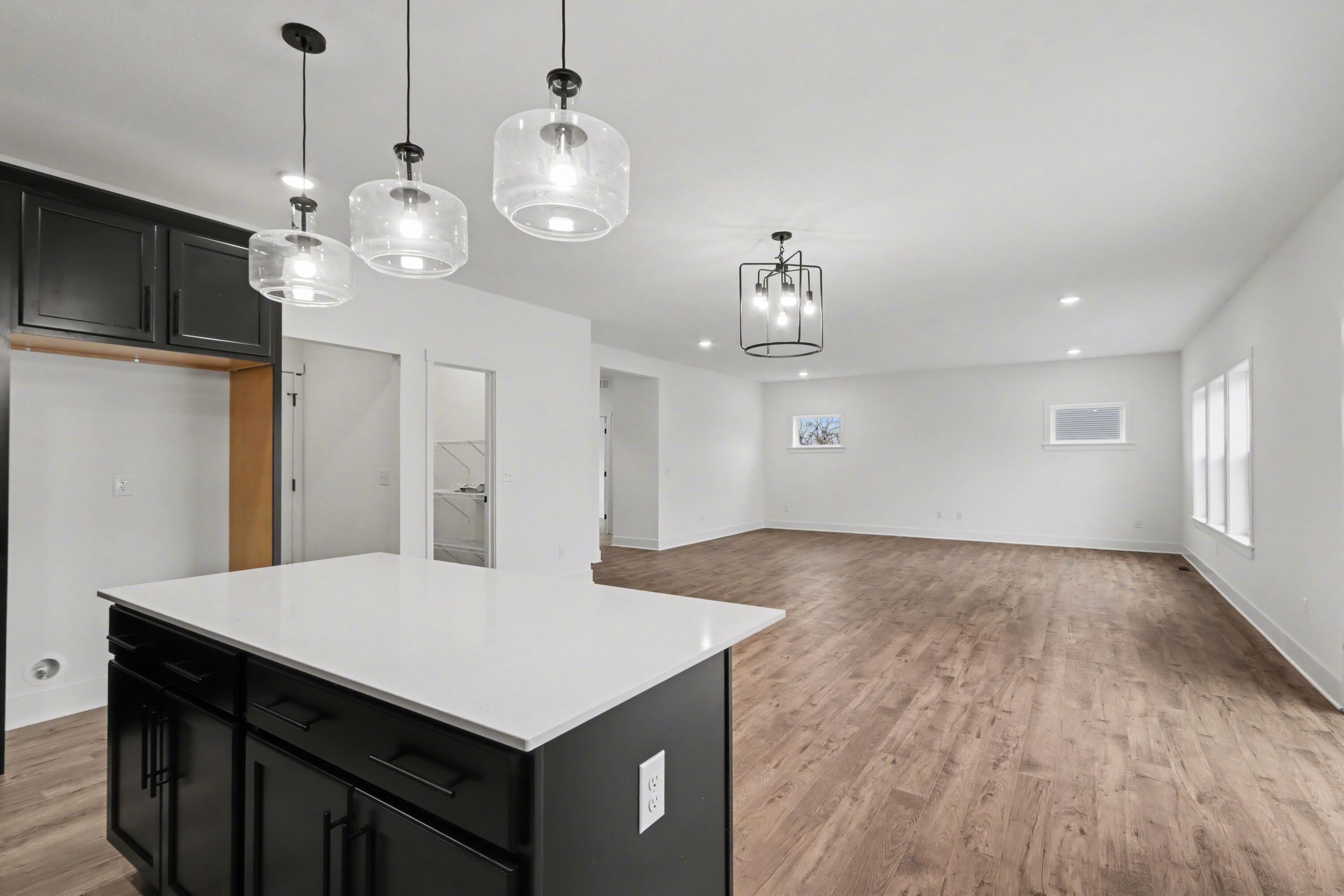 5125 Buxton Trail Kalamazoo MI 49009