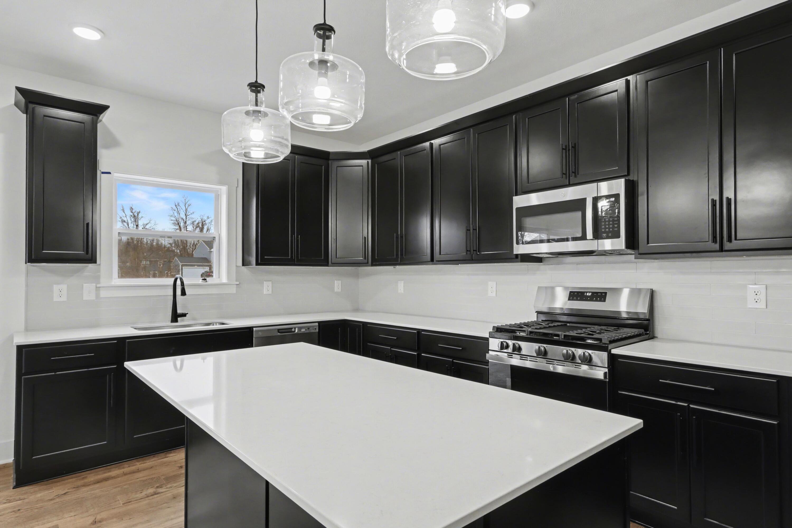 5125 Buxton Trail Kalamazoo MI 49009