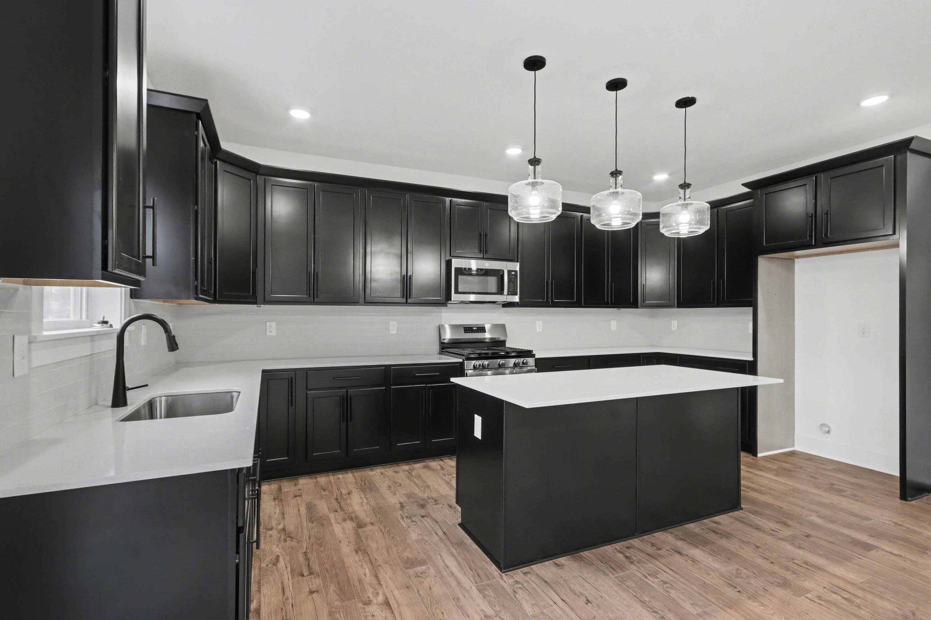 5125 Buxton Trail Kalamazoo MI 49009