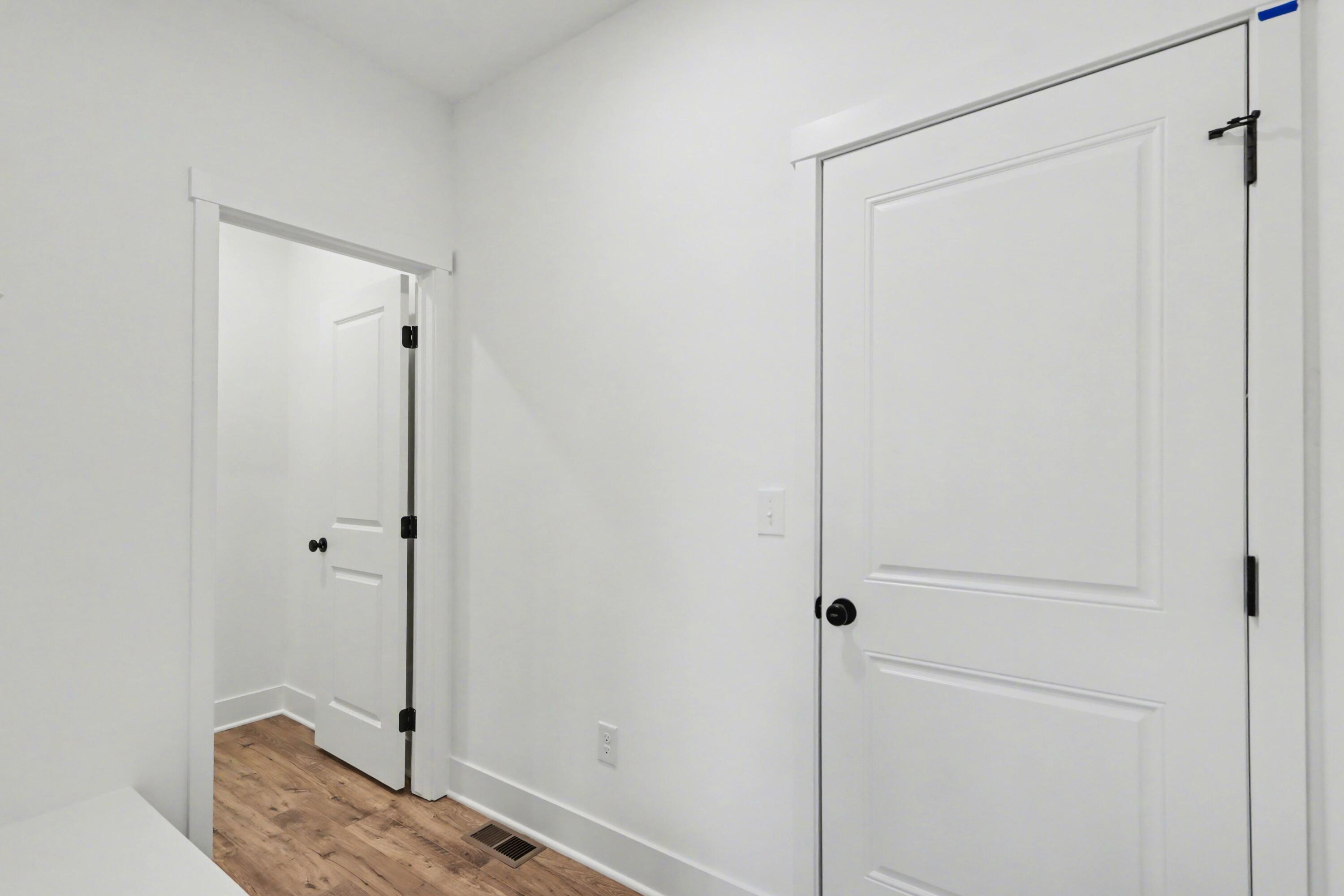 5125 Buxton Trail Kalamazoo MI 49009