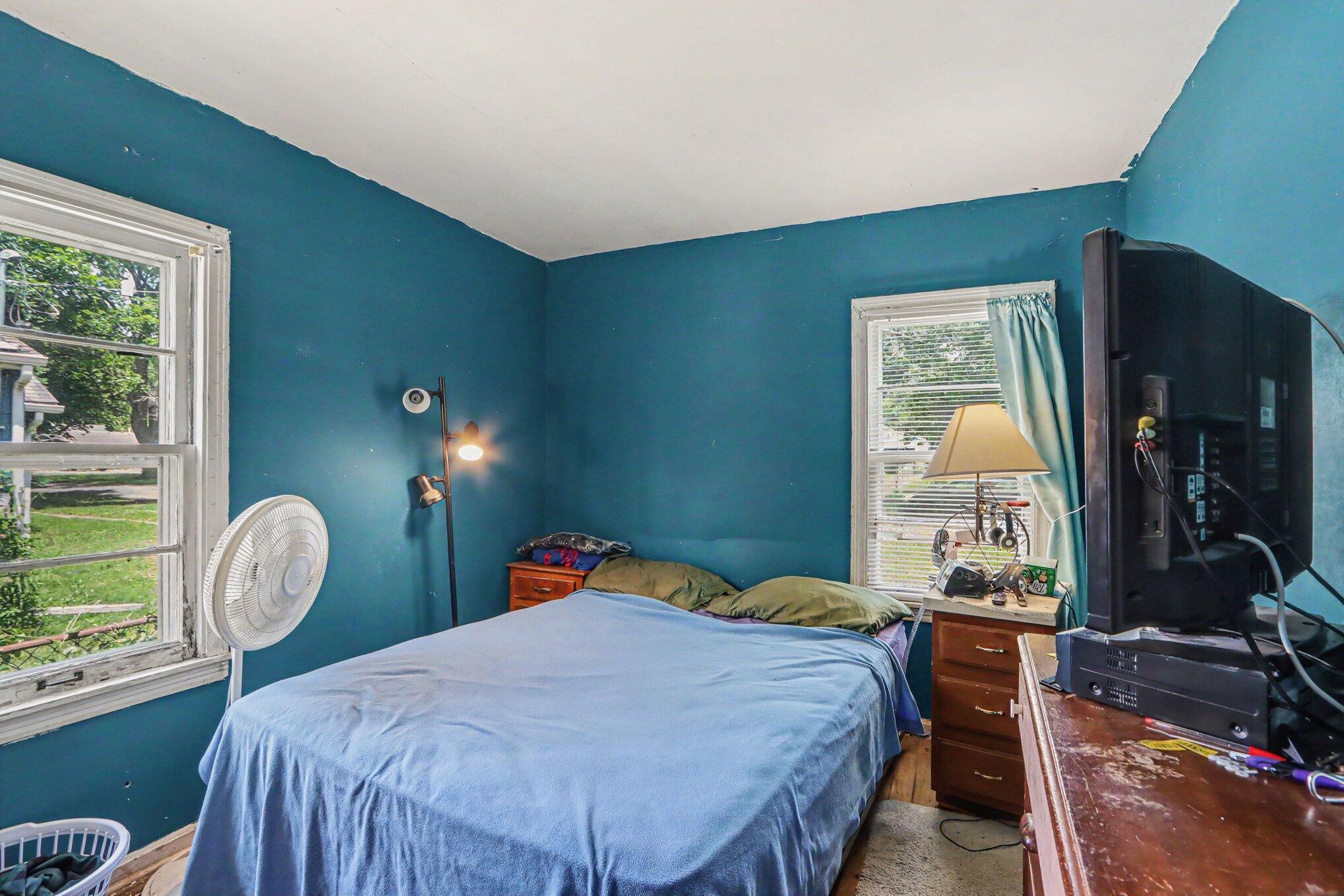 535 Washburn Avenue Kalamazoo MI 49048