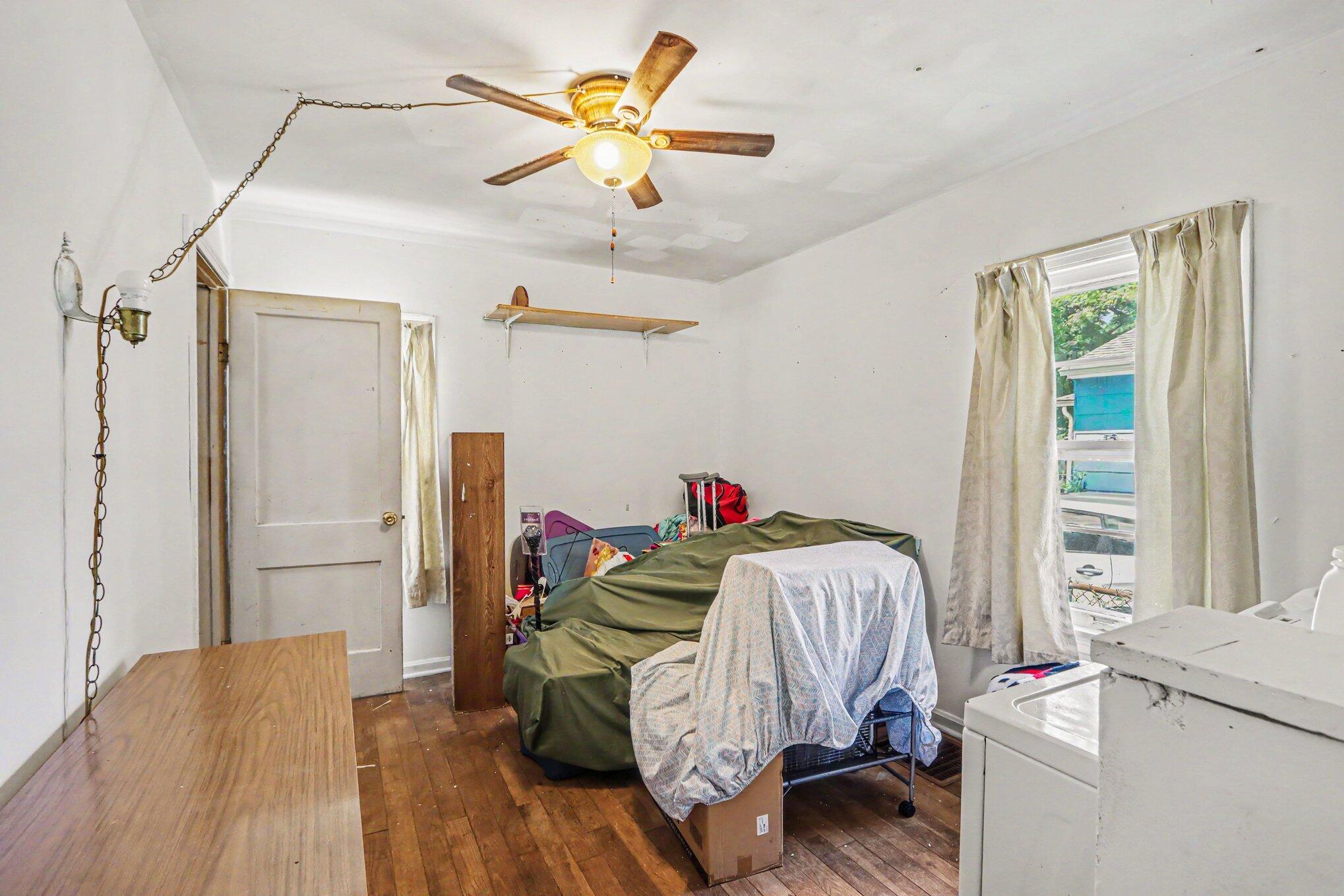 535 Washburn Avenue Kalamazoo MI 49048