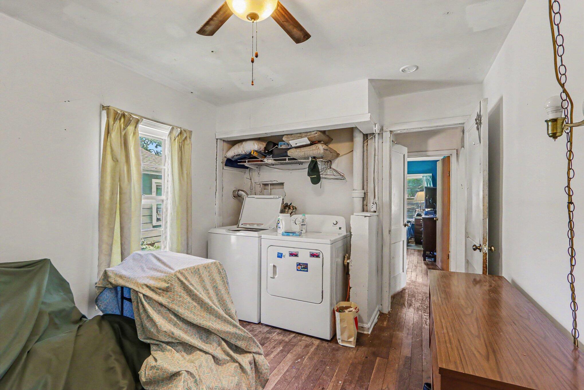 535 Washburn Avenue Kalamazoo MI 49048