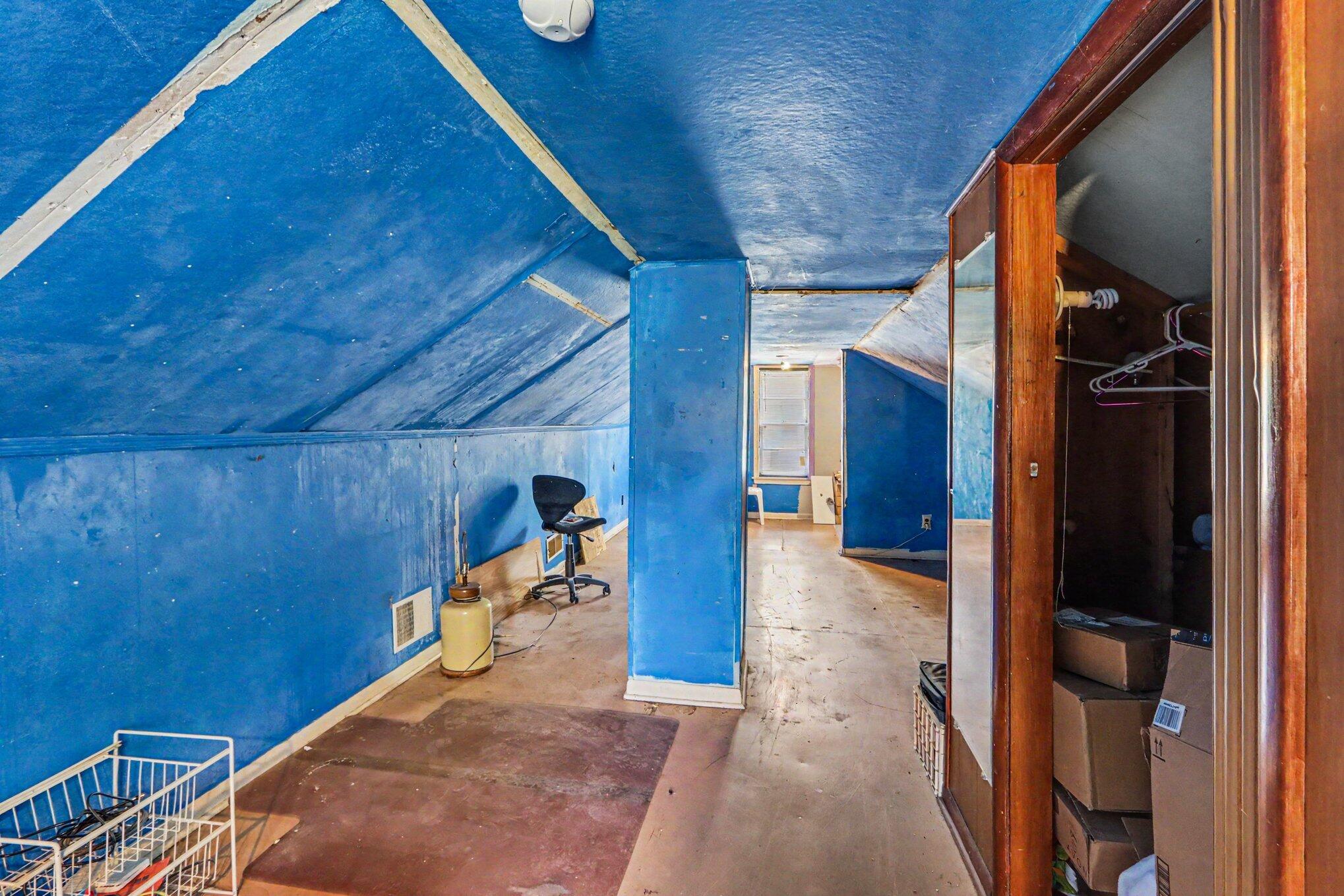 535 Washburn Avenue Kalamazoo MI 49048