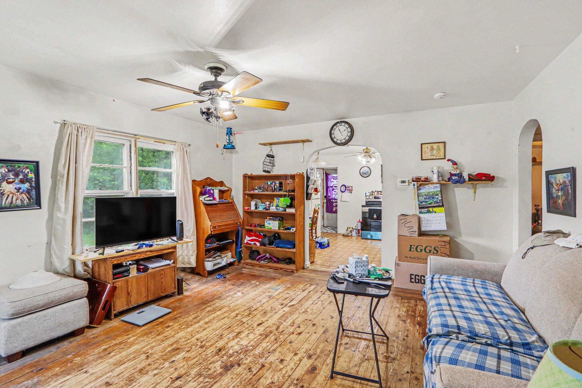 535 Washburn Avenue Kalamazoo MI 49048