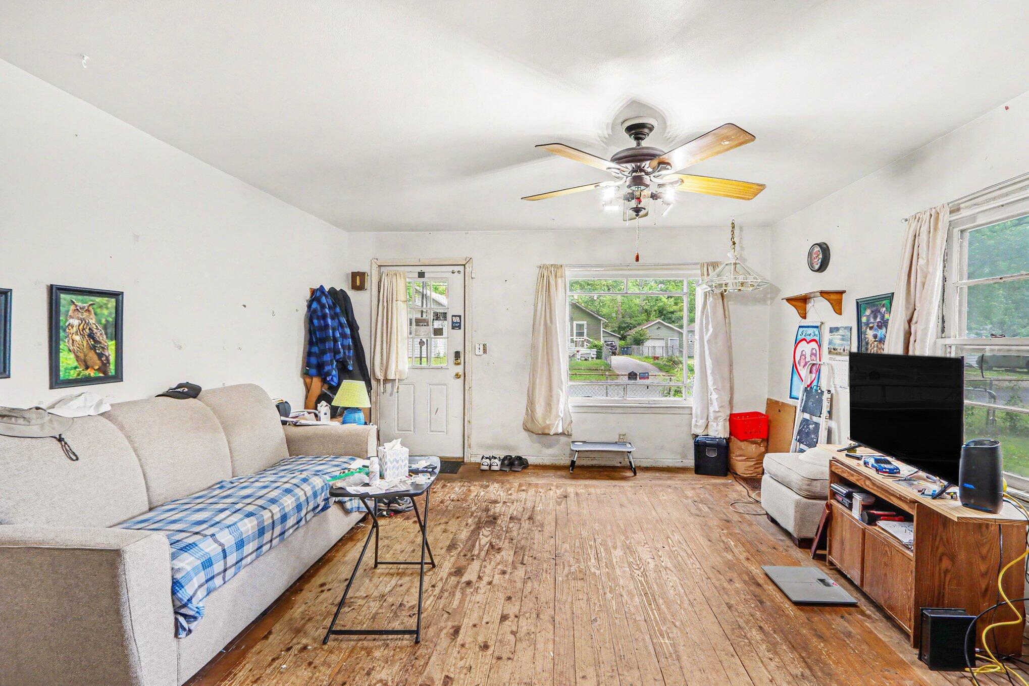 535 Washburn Avenue Kalamazoo MI 49048